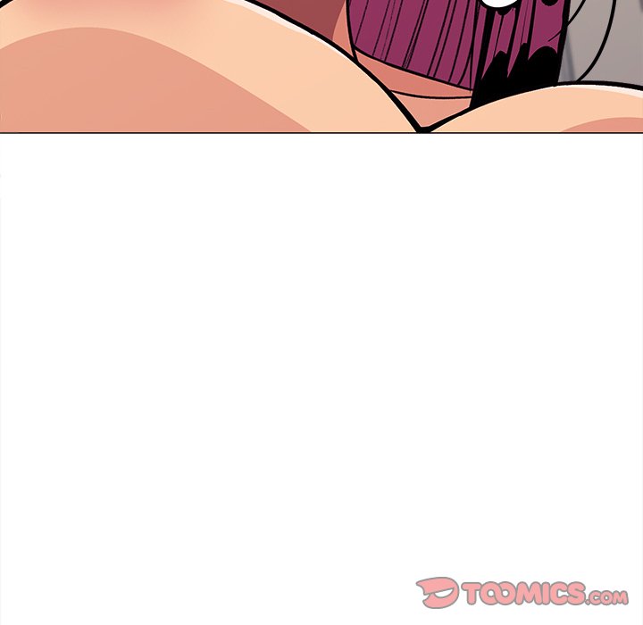 Someone Stop Her! Page 85 - MangaHe