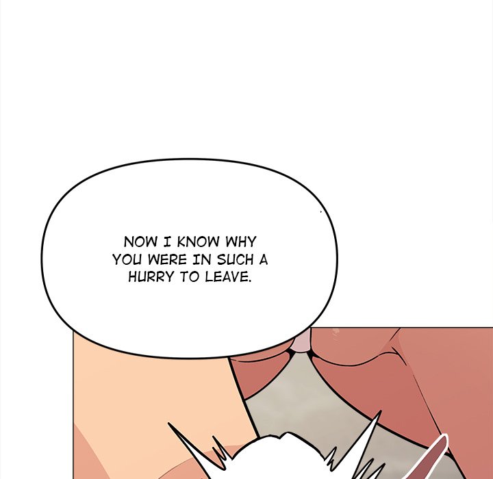 Someone Stop Her! Page 86 - MangaHe