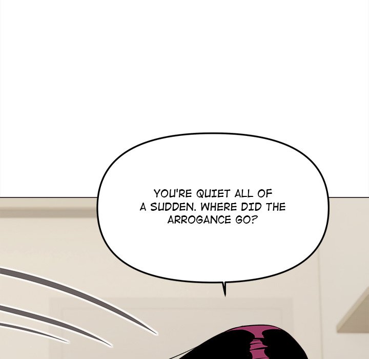 Someone Stop Her! Page 89 - MangaHe