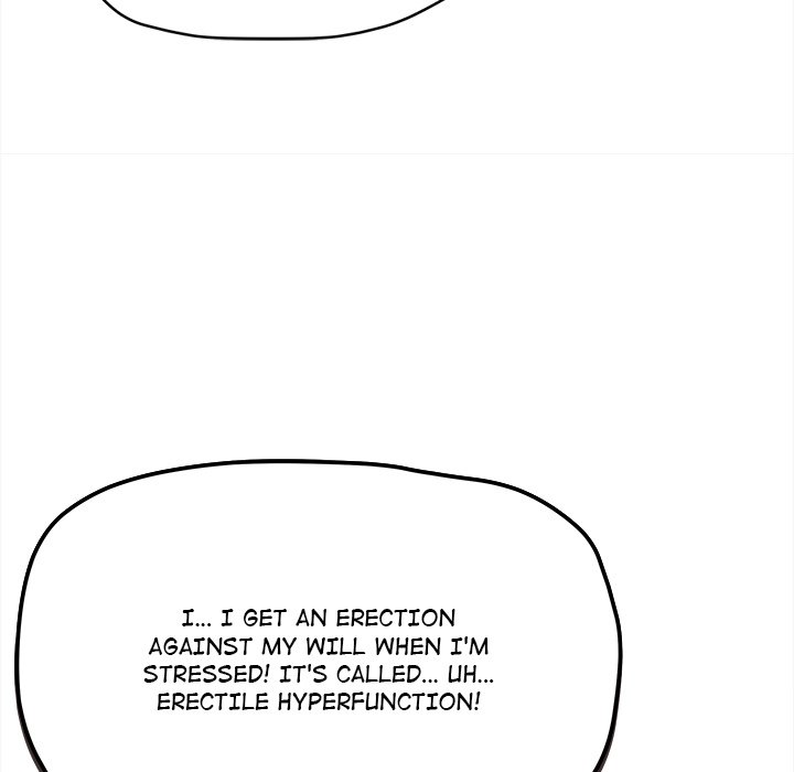 Someone Stop Her! Page 92 - MangaHe
