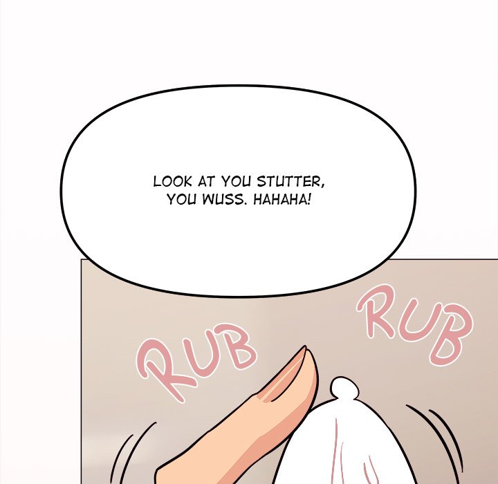 Someone Stop Her! Page 95 - MangaHe