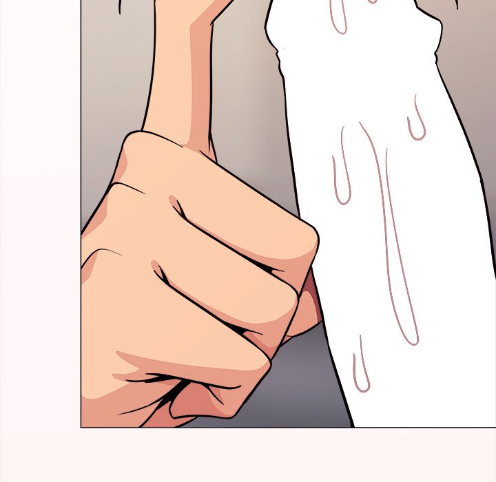 Someone Stop Her! Page 96 - MangaHe