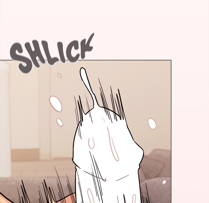 Someone Stop Her! Page 97 - MangaHe