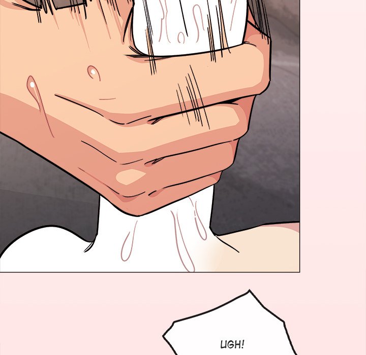 Someone Stop Her! Page 98 - MangaHe