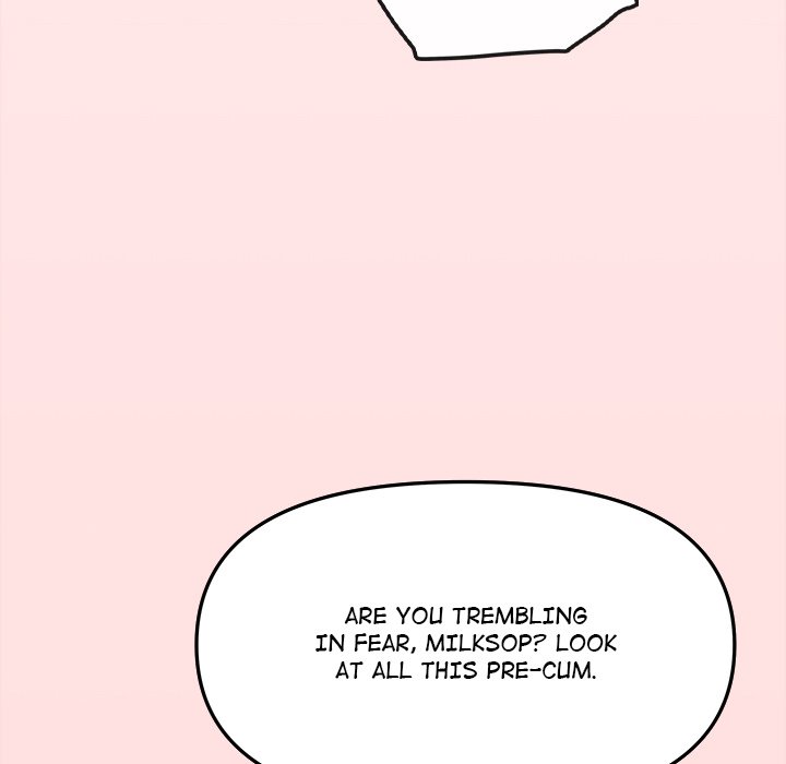 Someone Stop Her! Page 99 - MangaHe