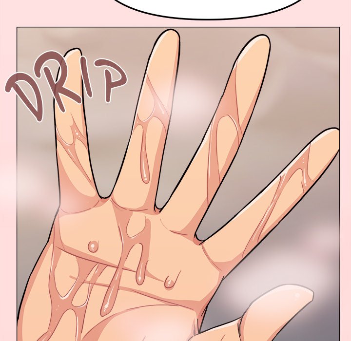 Someone Stop Her! Page 100 - MangaHe