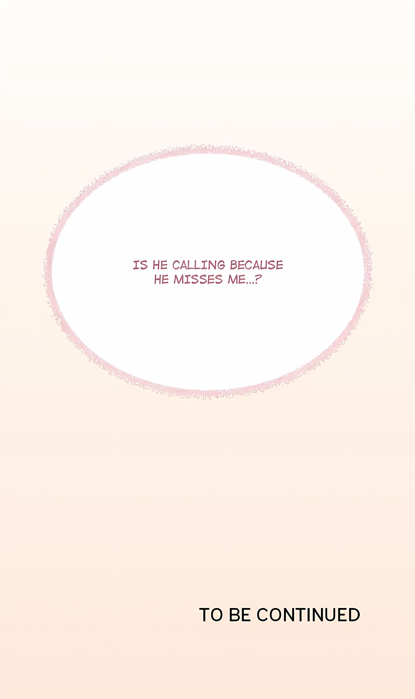Someone Stop Her! Page 31 - MangaHe