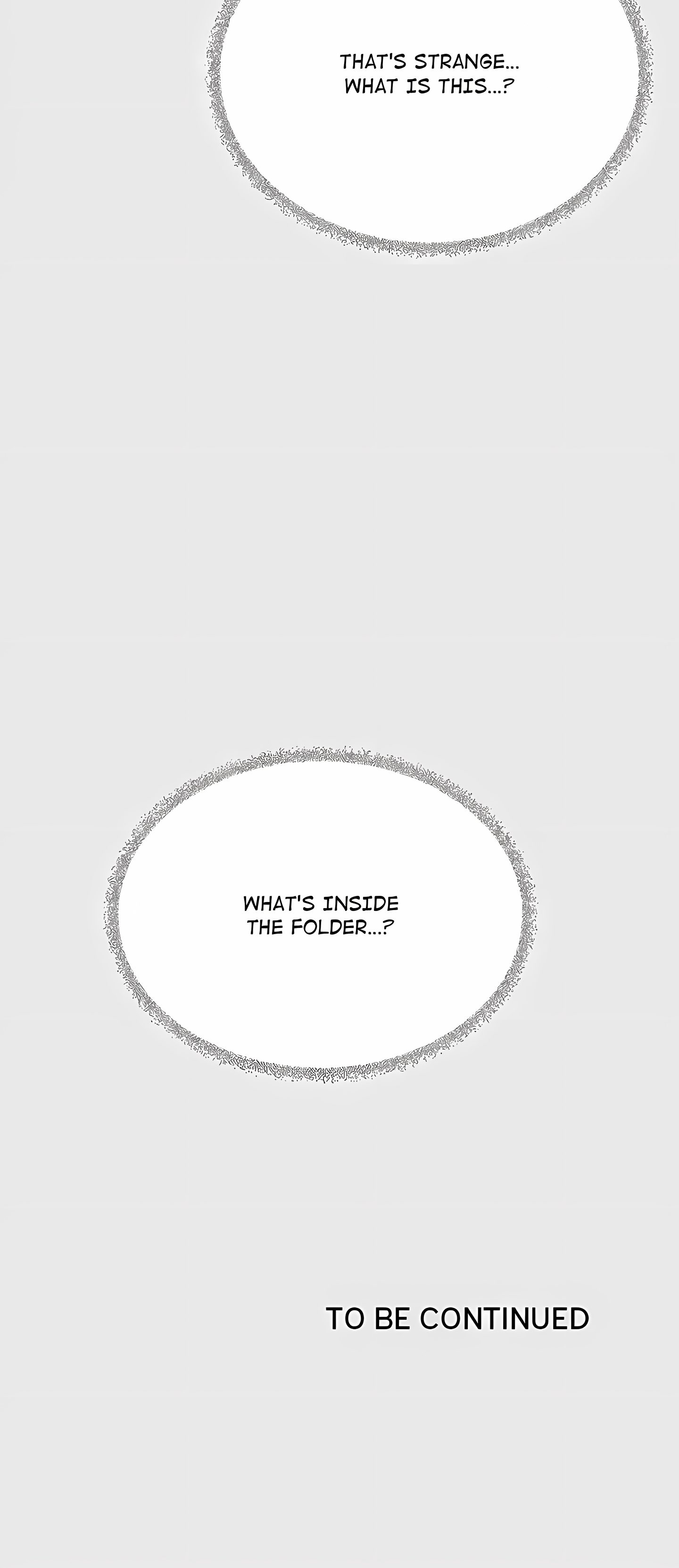 Someone Stop Her! Page 32 - MangaHe