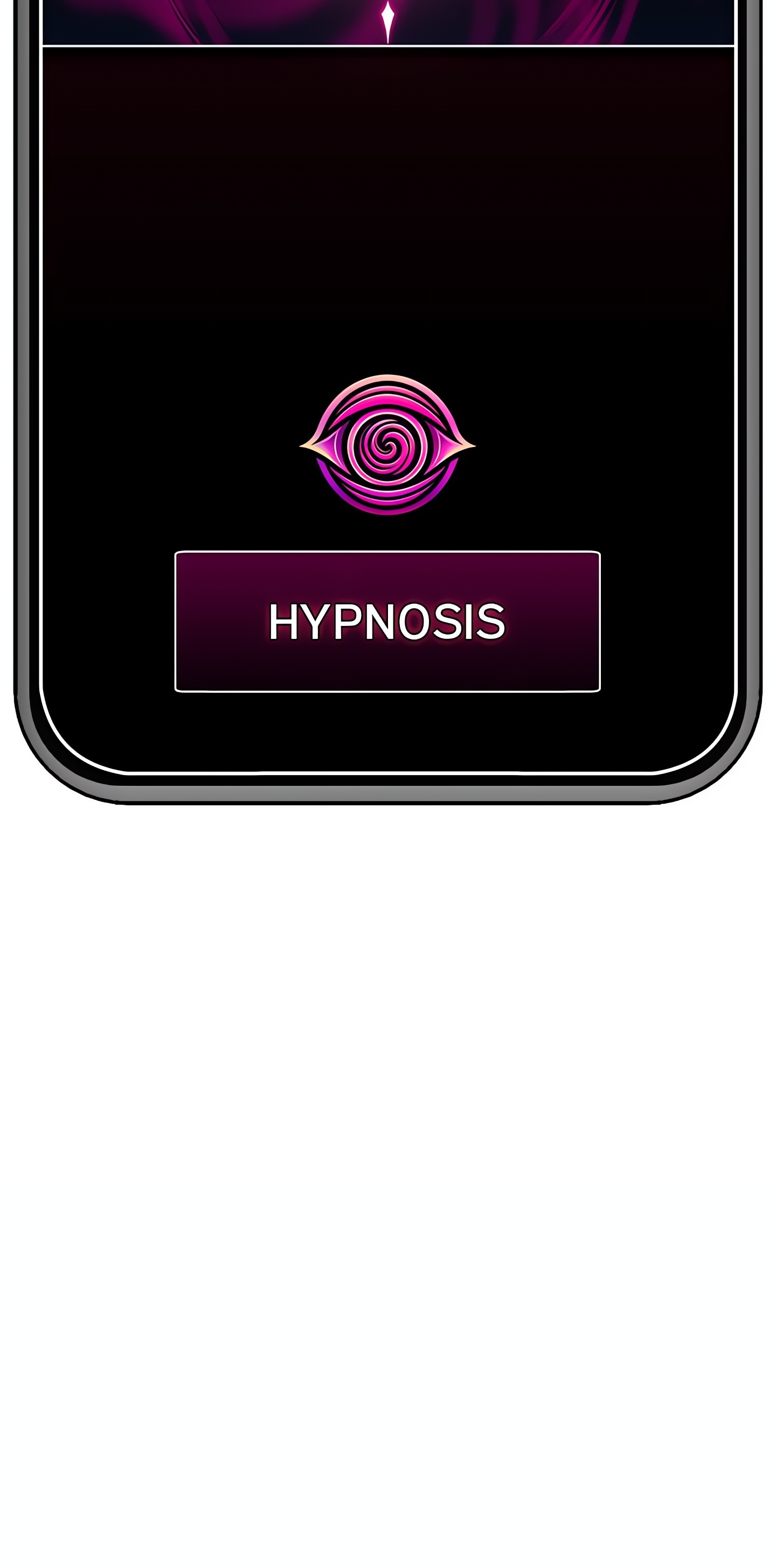 Hypnotist Security Guard (Uncensored) Page 26 - MangaHe