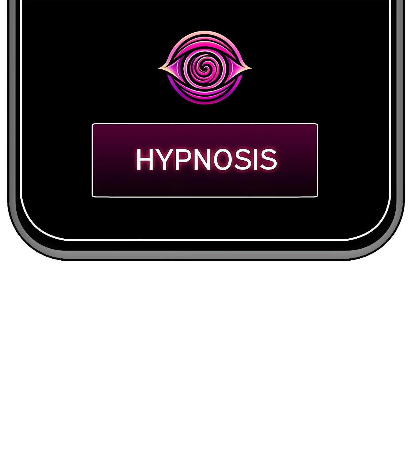 Hypnotist Security Guard (Uncensored) Page 26 - MangaHe