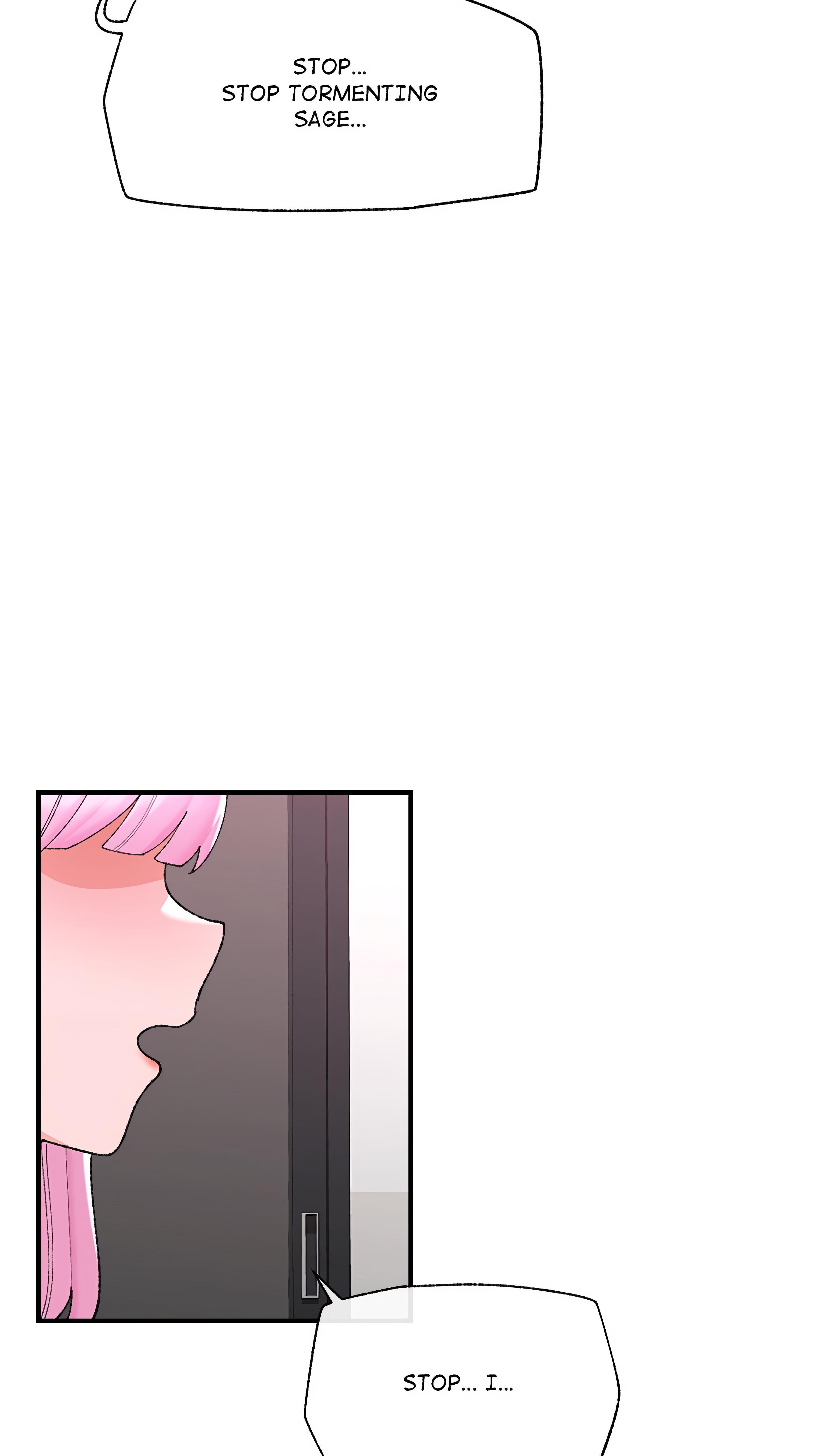 Hypnotist Security Guard (Uncensored) Page 13 - MangaHe