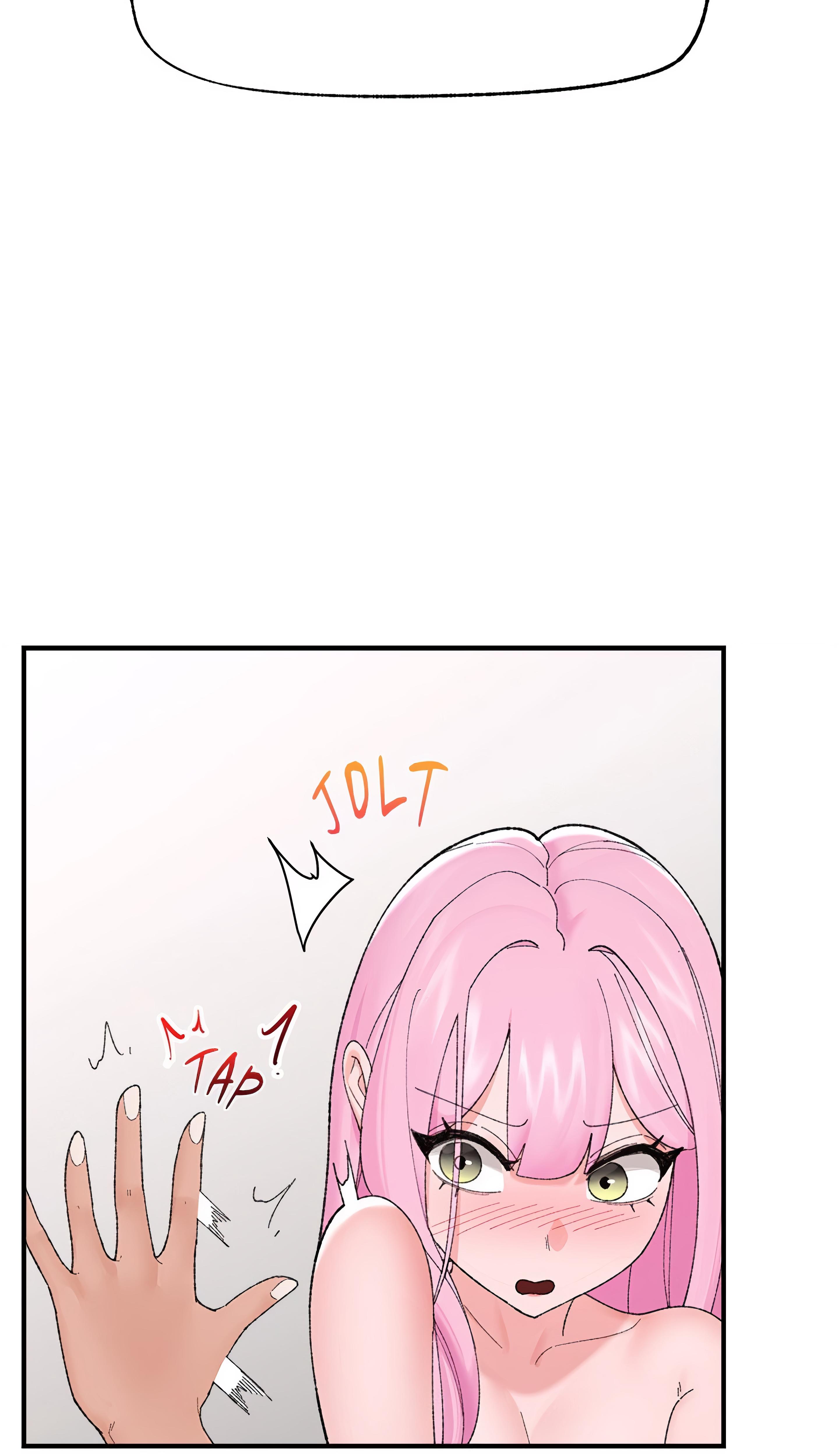 Hypnotist Security Guard (Uncensored) Page 16 - MangaHe