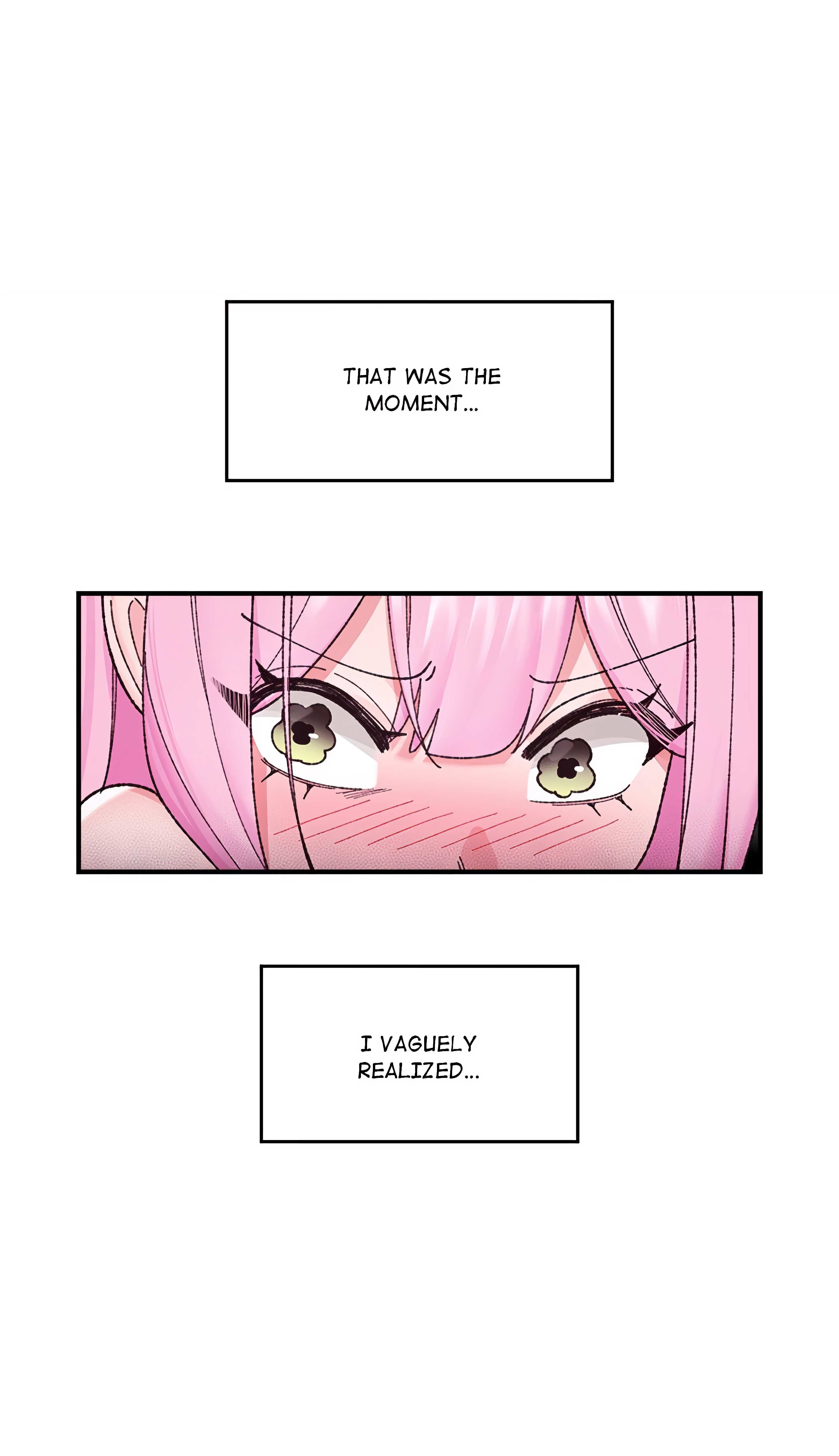 Hypnotist Security Guard (Uncensored) Page 17 - MangaHe