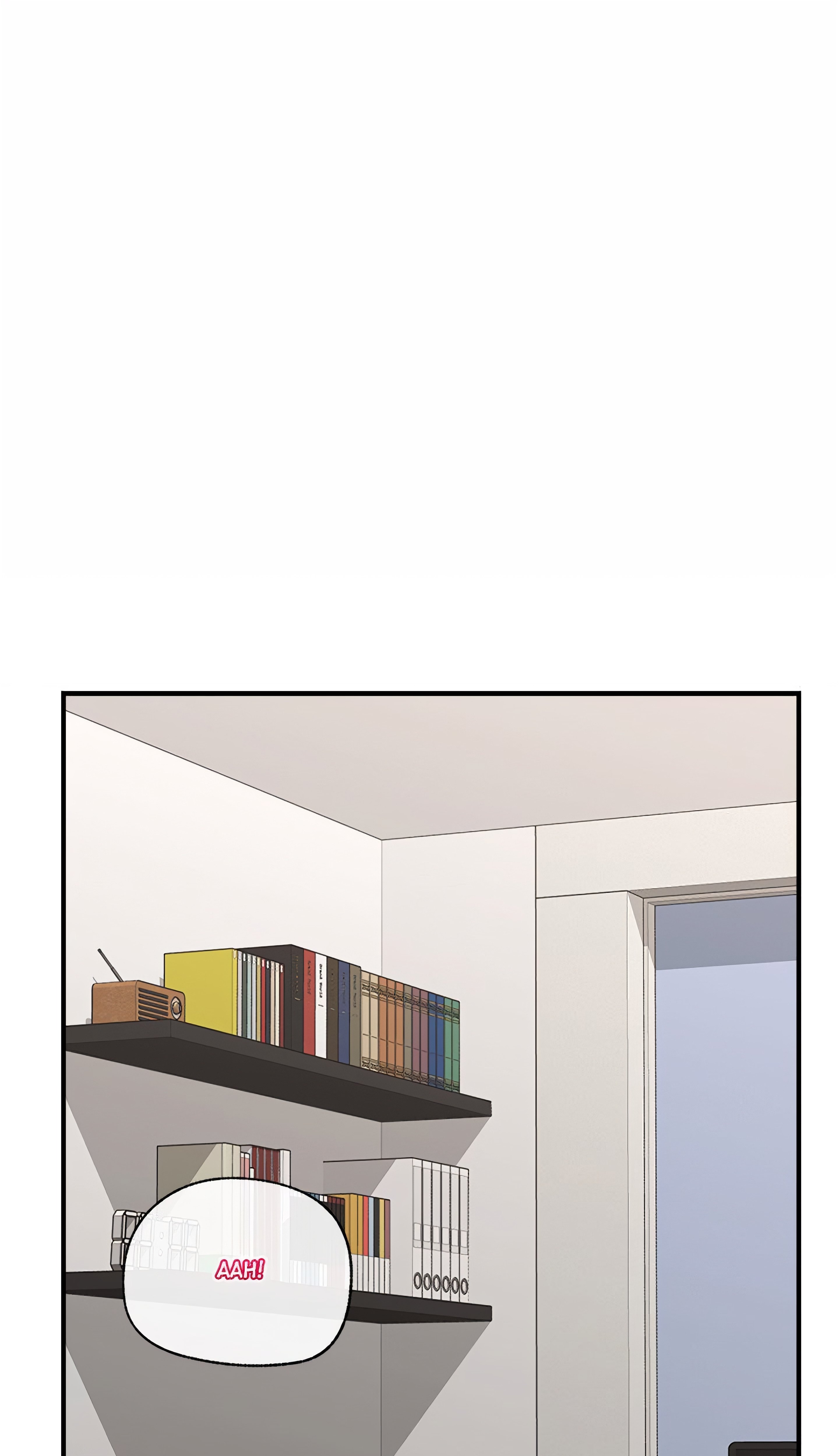 Hypnotist Security Guard (Uncensored) Page 3 - MangaHe