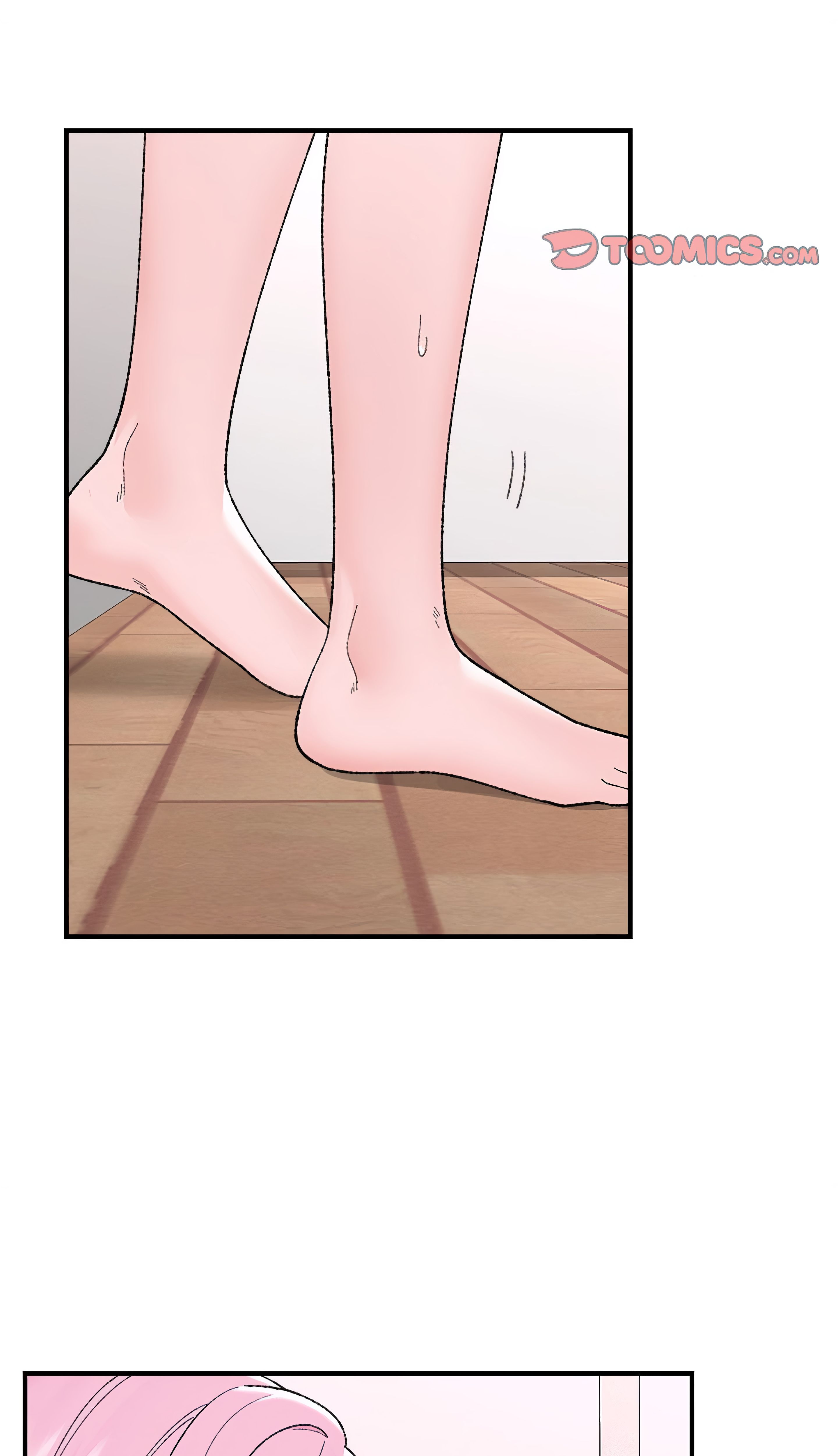 Hypnotist Security Guard (Uncensored) Page 24 - MangaHe