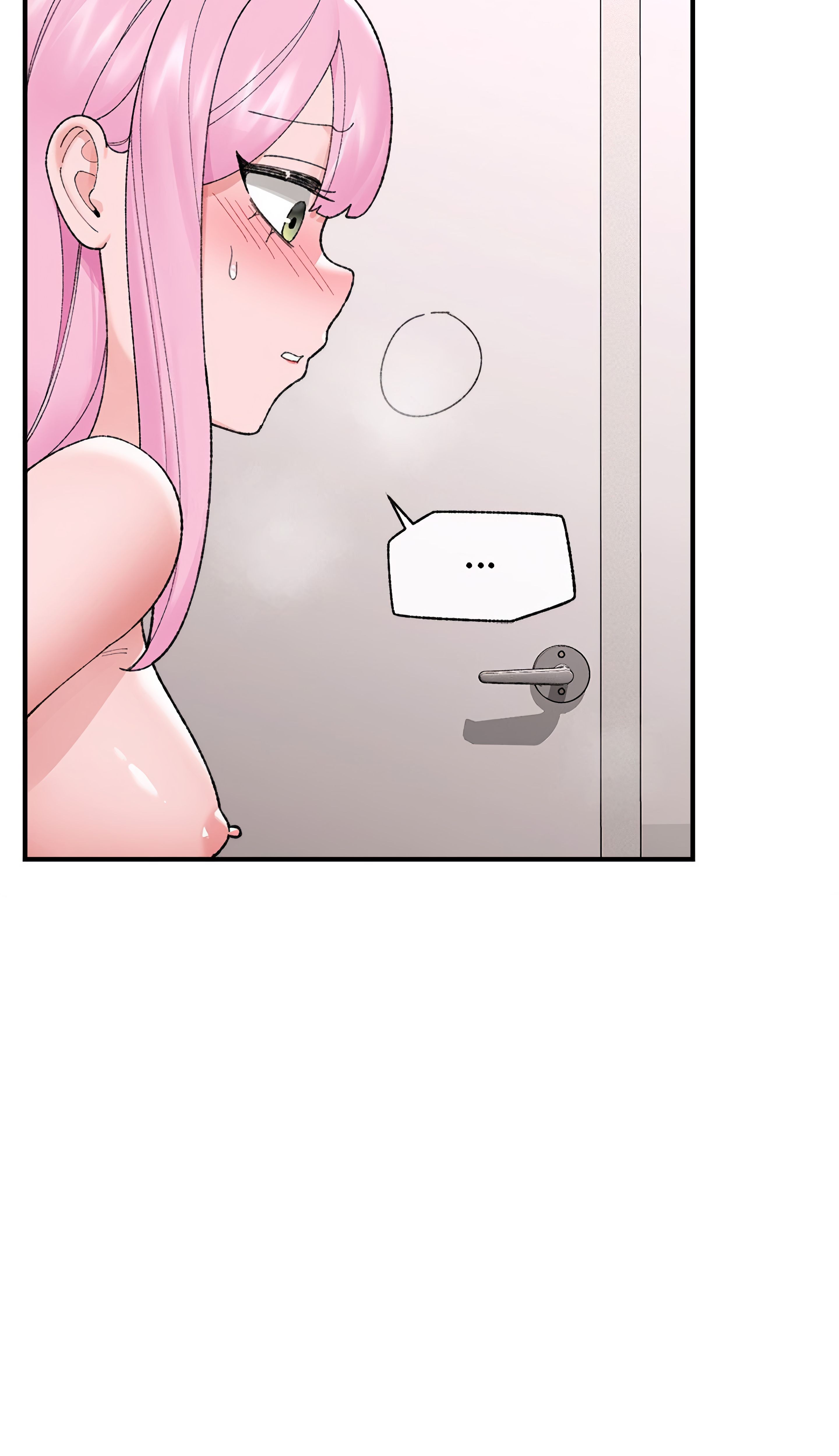 Hypnotist Security Guard (Uncensored) Page 25 - MangaHe