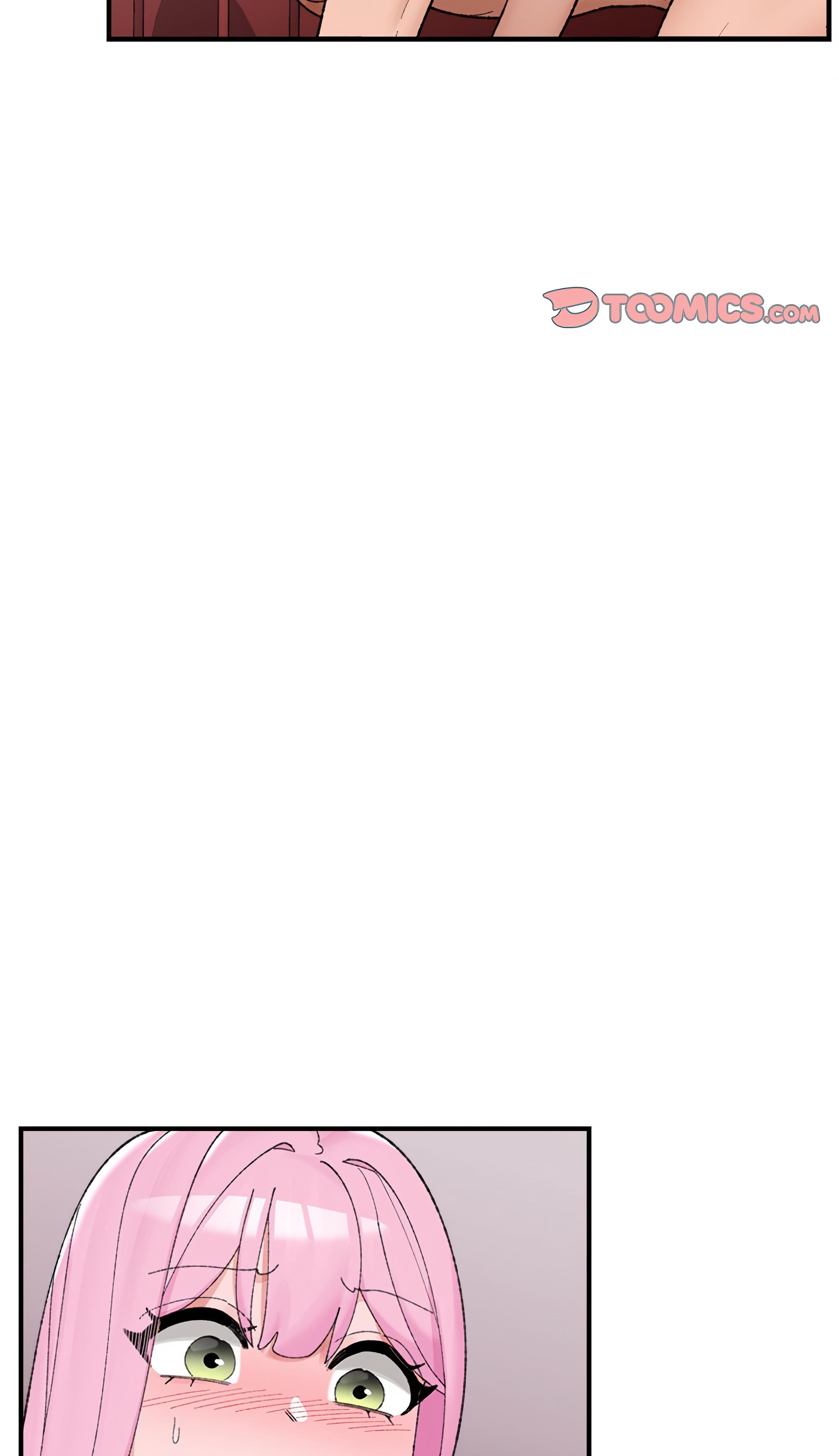 Hypnotist Security Guard (Uncensored) Page 29 - MangaHe