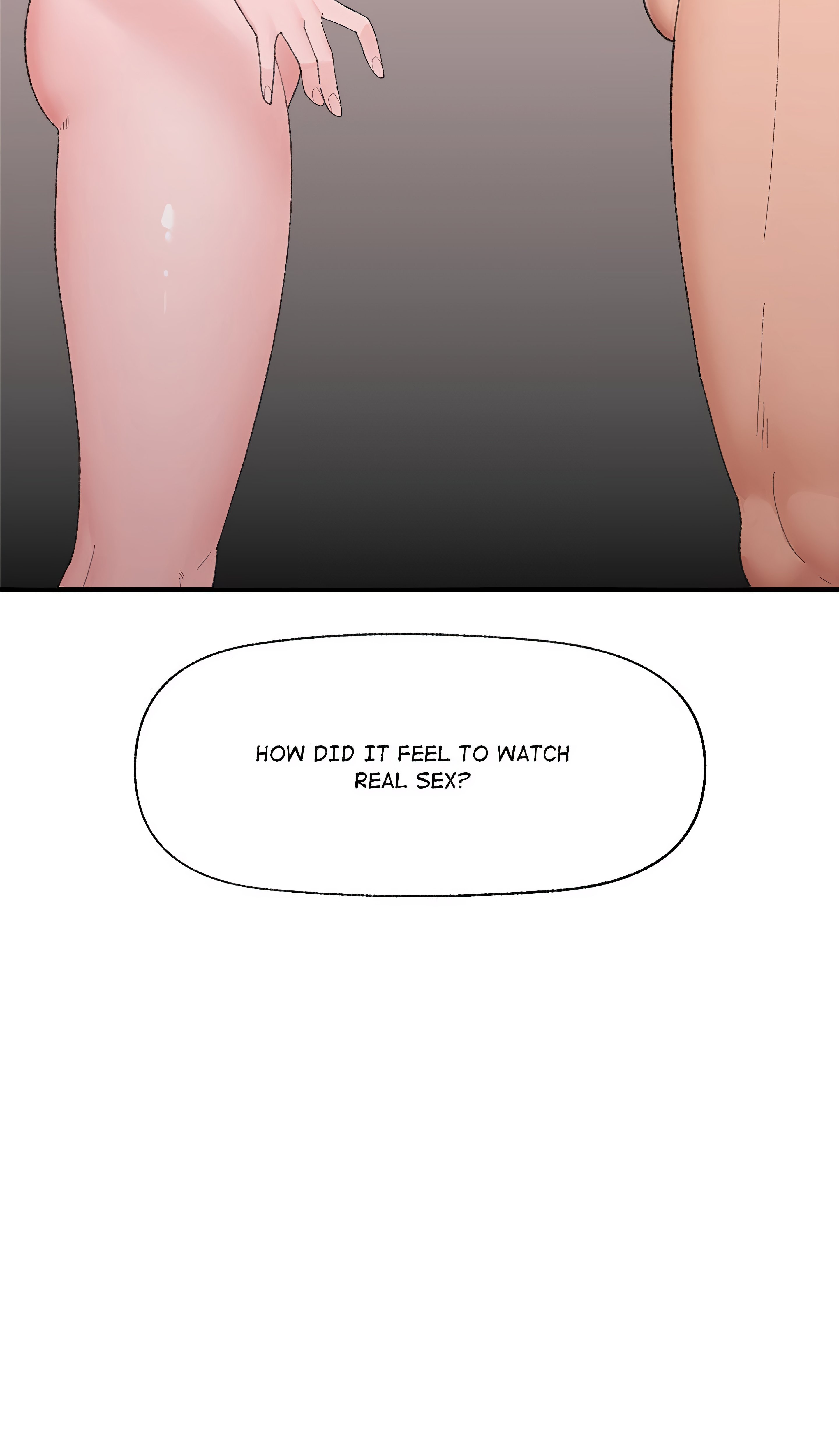 Hypnotist Security Guard (Uncensored) Page 36 - MangaHe