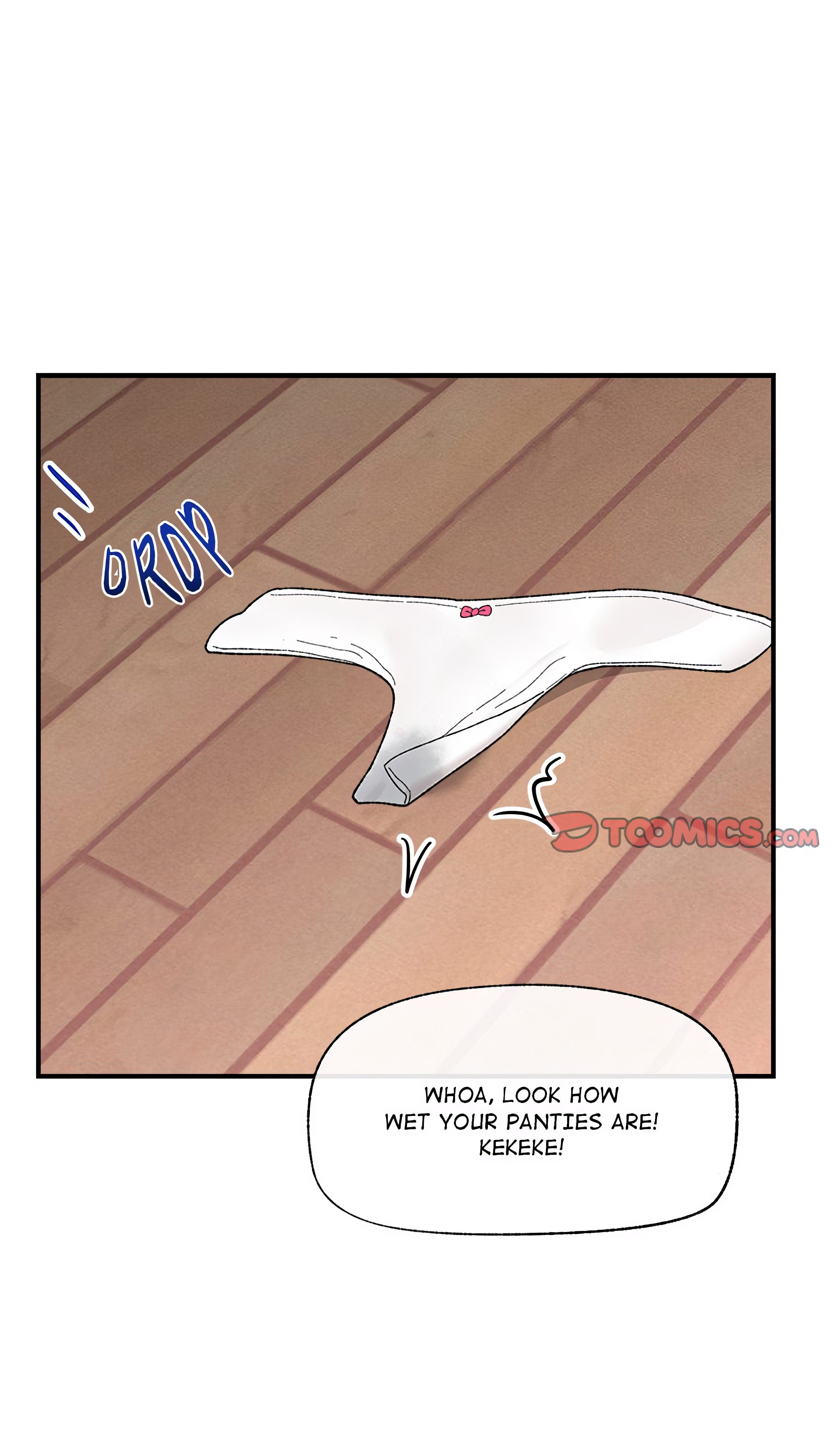 Hypnotist Security Guard (Uncensored) Page 74 - MangaHe