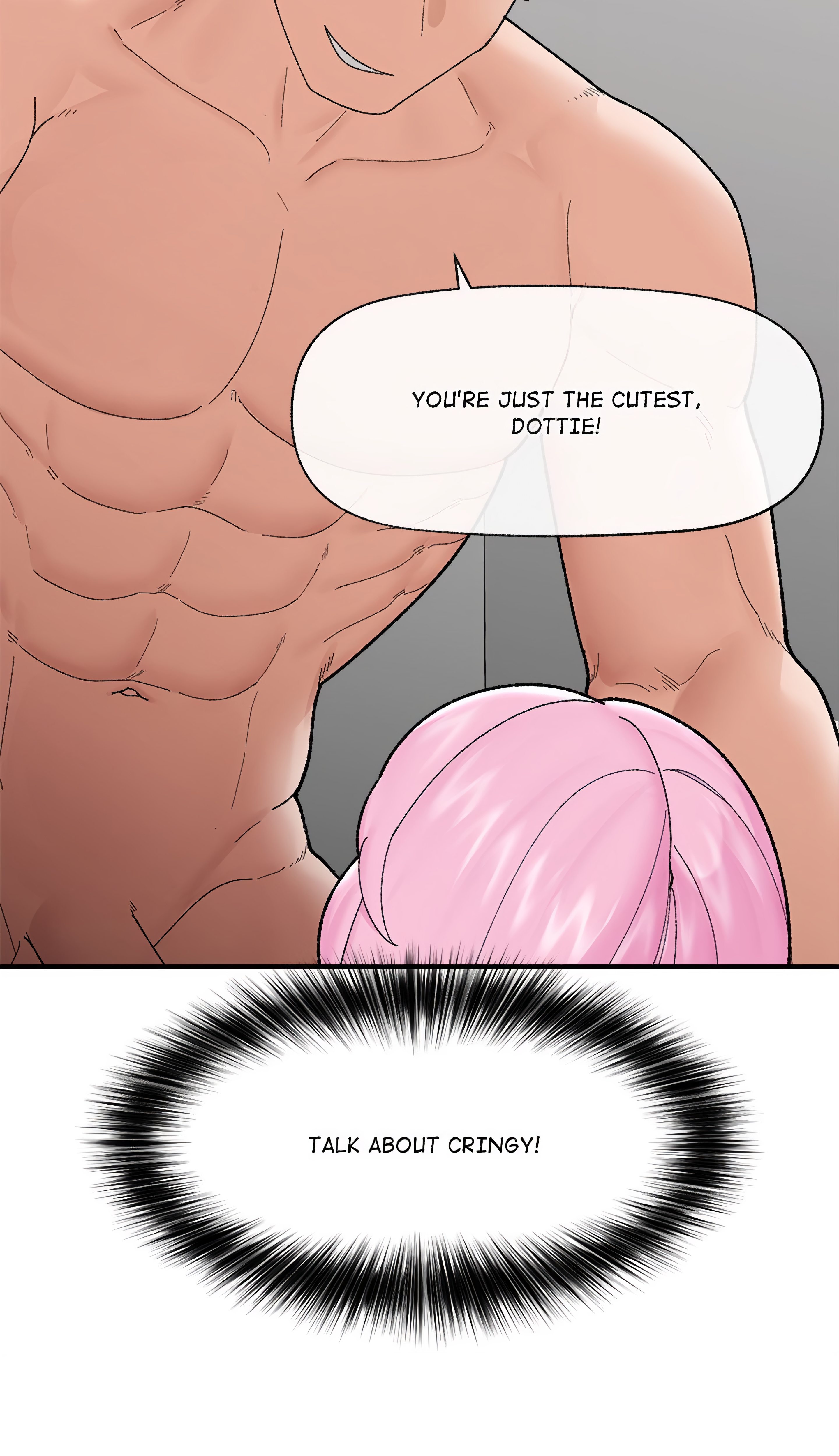 Hypnotist Security Guard (Uncensored) Page 78 - MangaHe