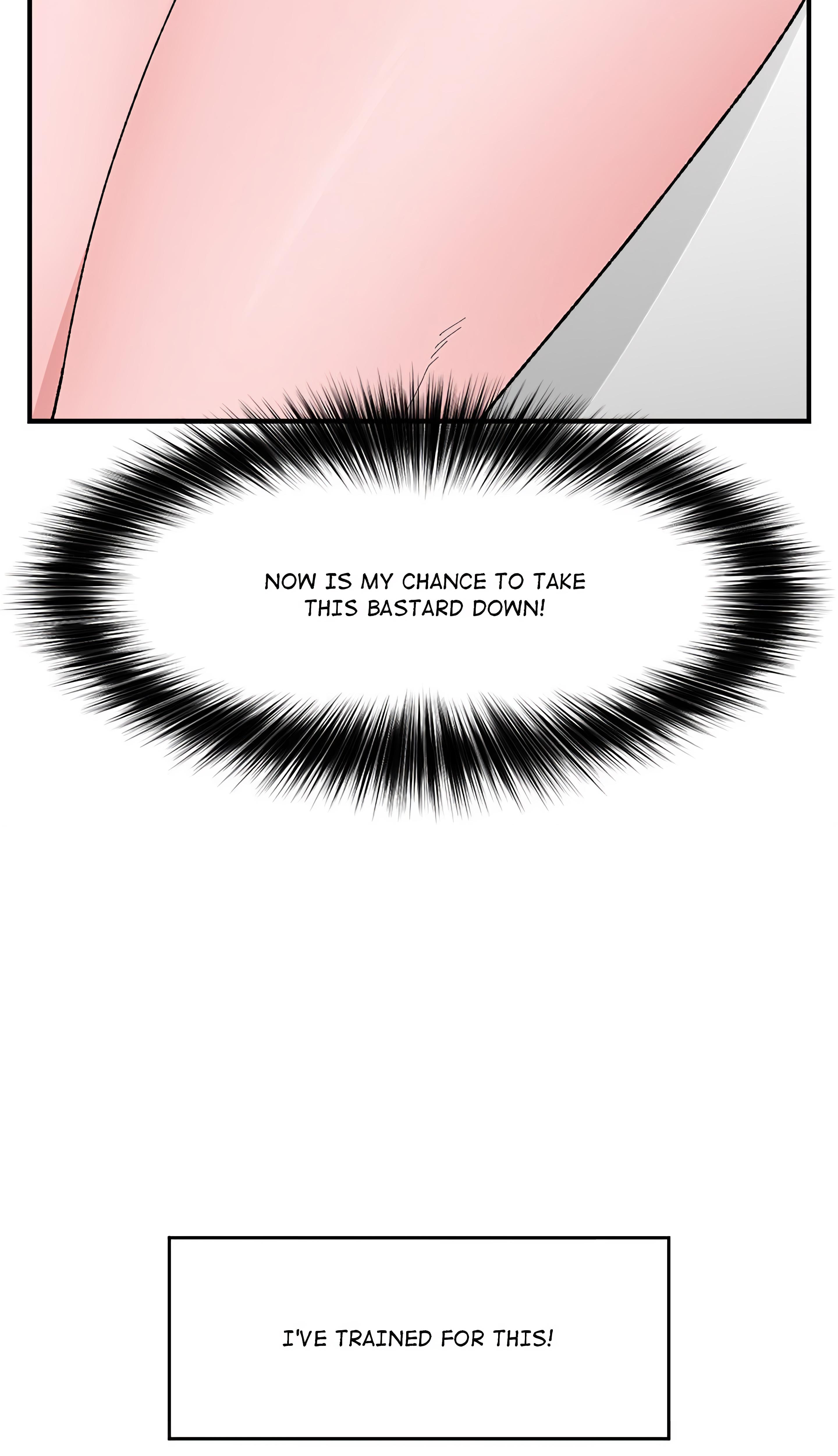 Hypnotist Security Guard (Uncensored) Page 80 - MangaHe