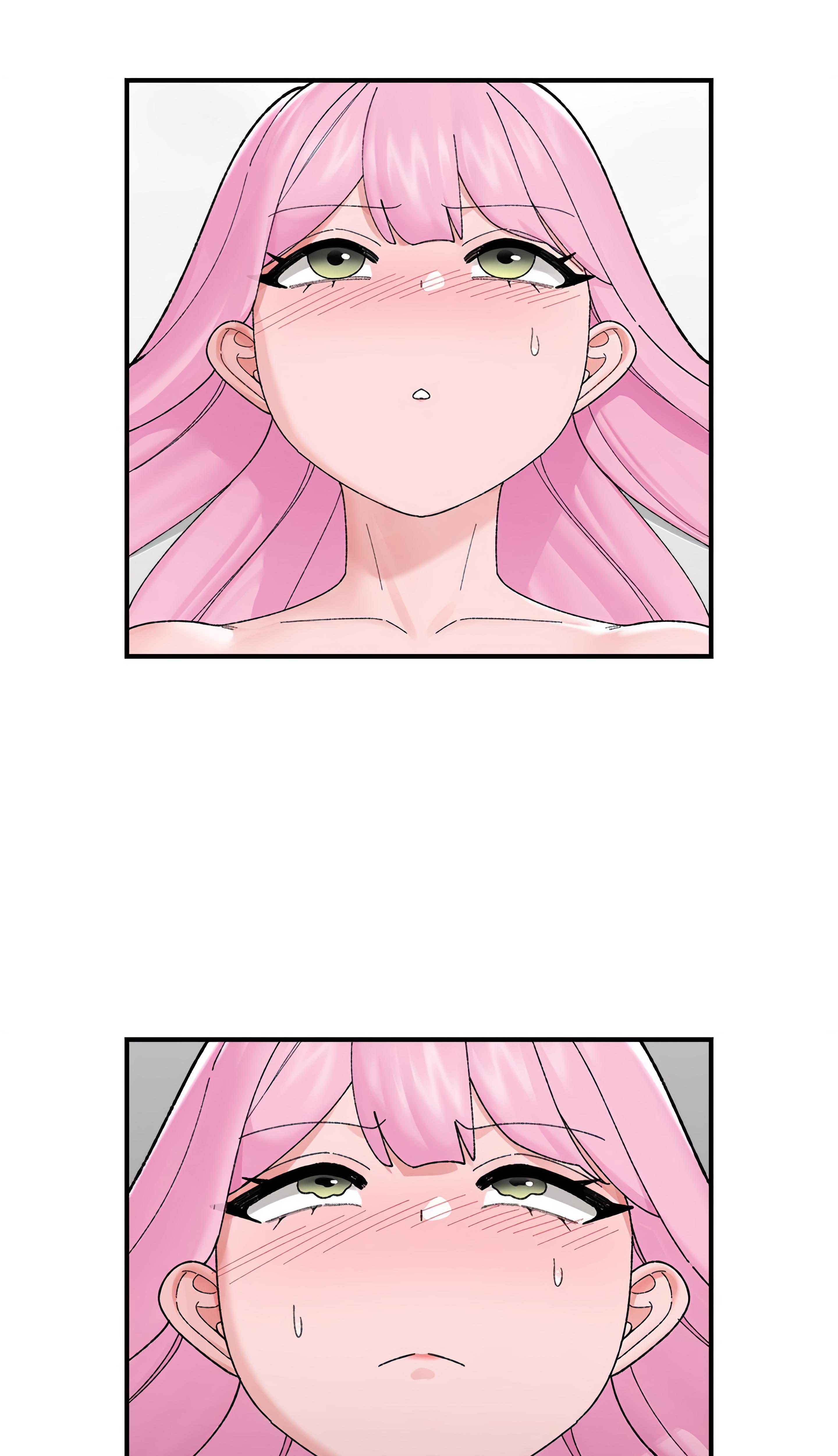 Hypnotist Security Guard (Uncensored) Page 82 - MangaHe
