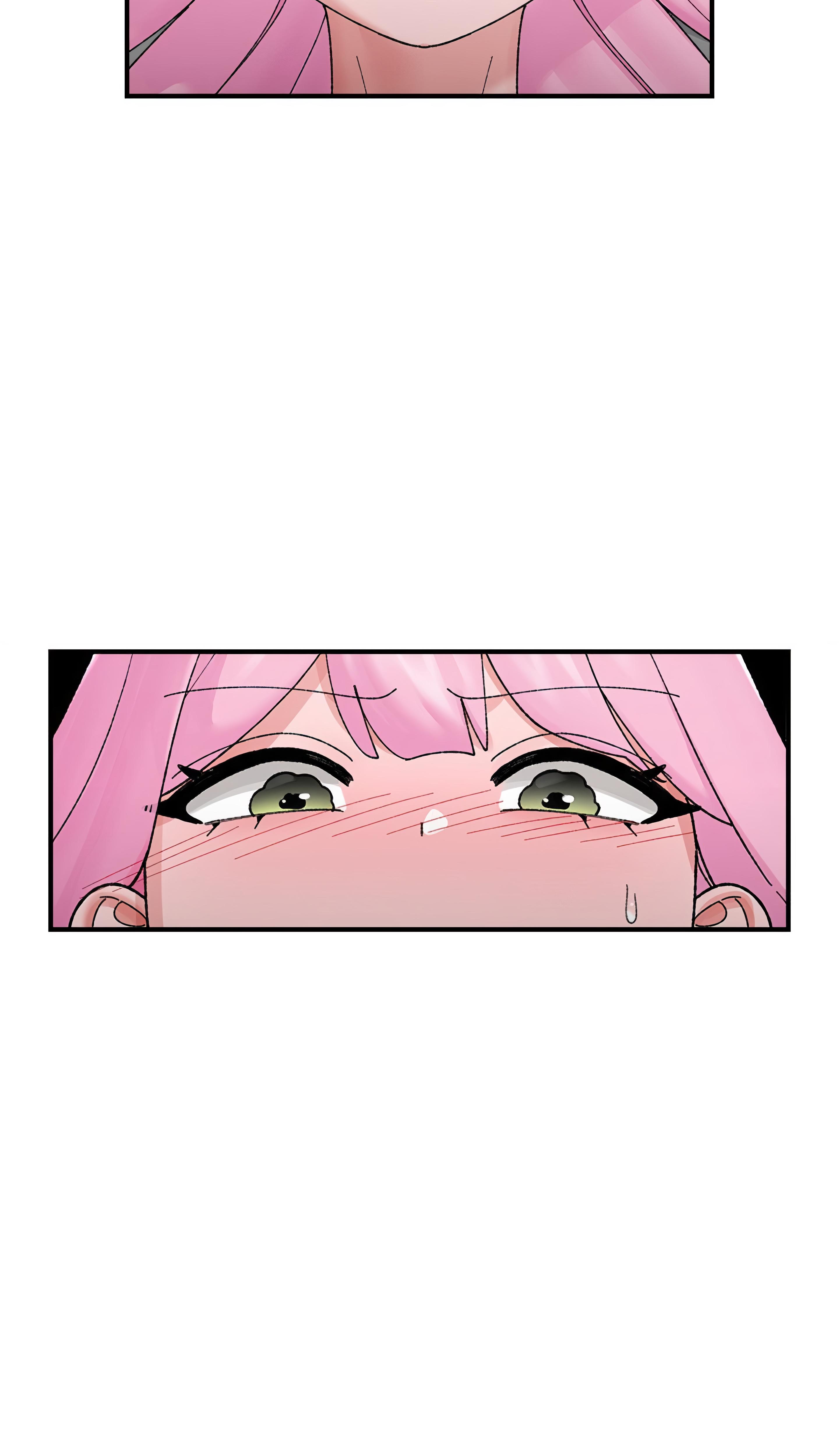 Hypnotist Security Guard (Uncensored) Page 83 - MangaHe