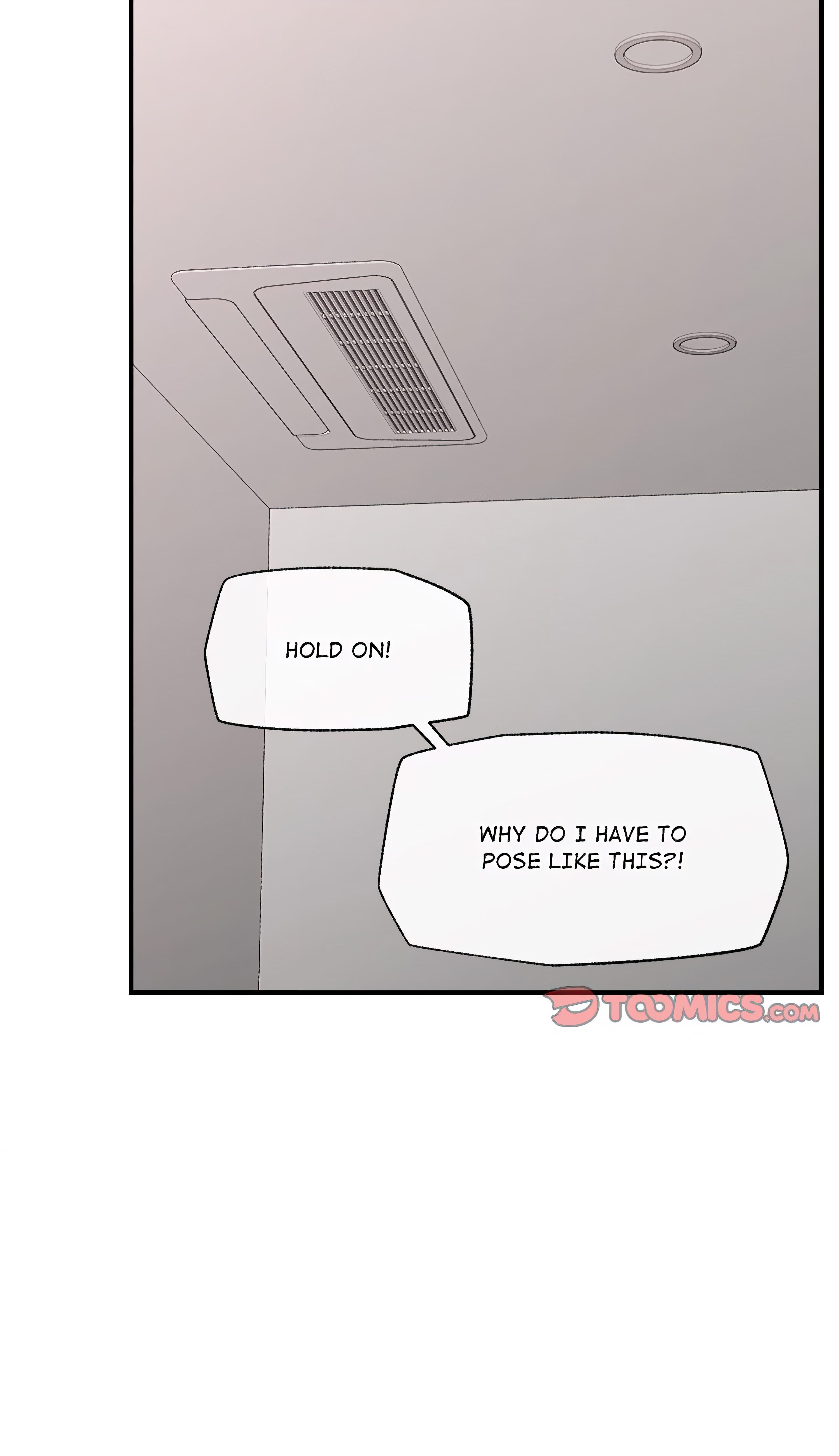 Hypnotist Security Guard (Uncensored) Page 89 - MangaHe