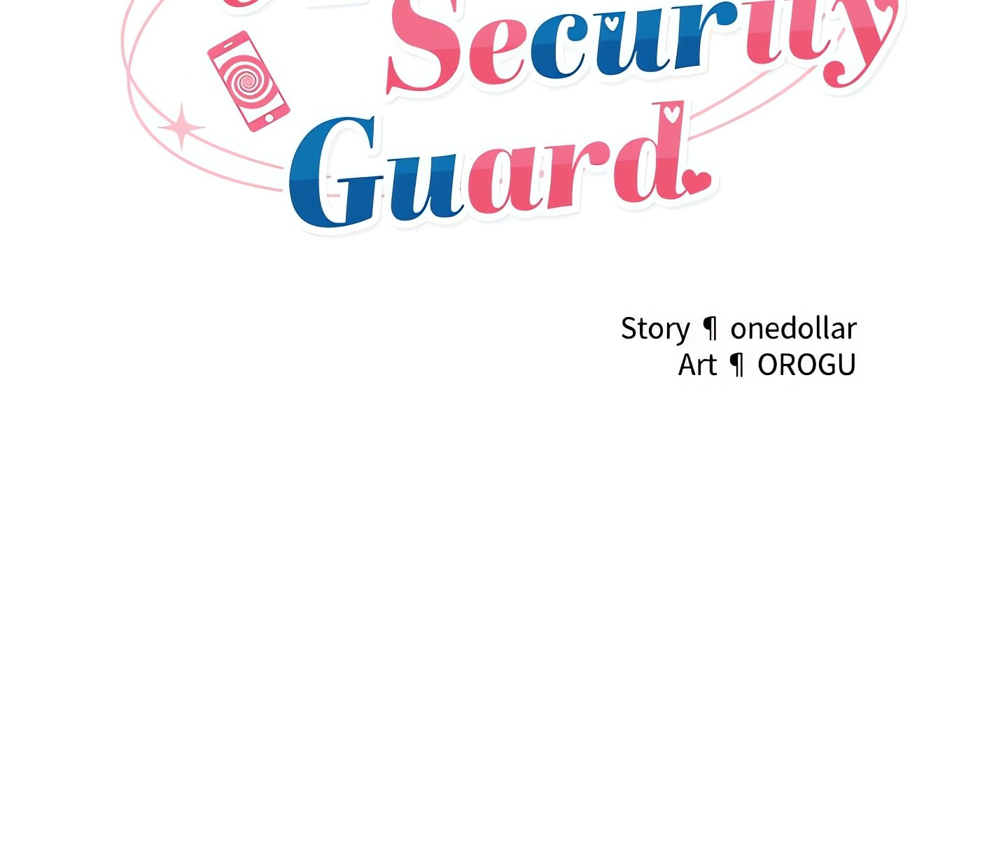Hypnotist Security Guard (Uncensored) Page 49 - MangaHe