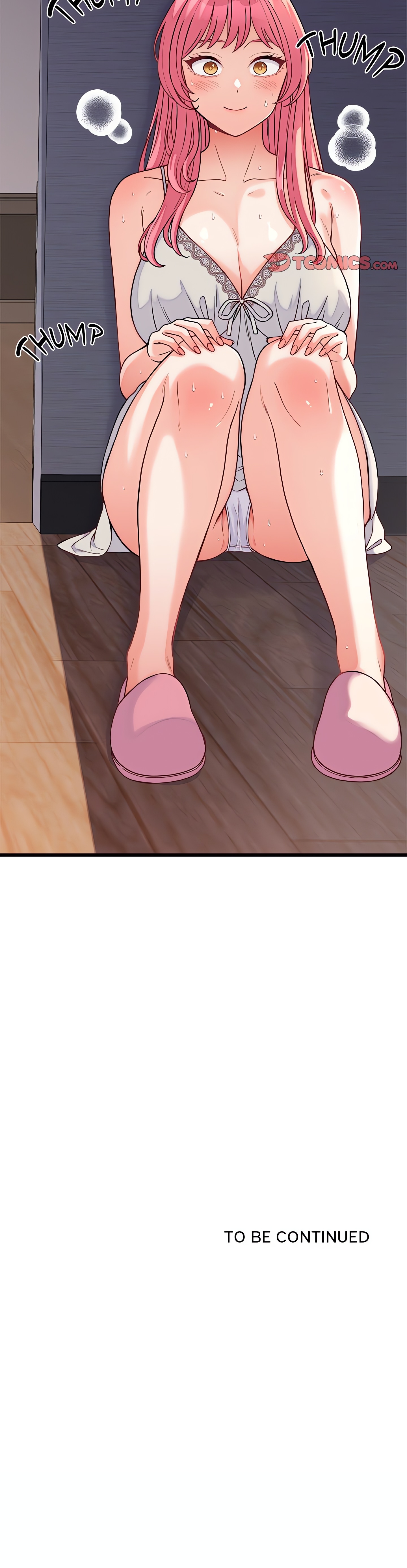 From Pauper to Prince (Uncensored) Page 24 - MangaHe