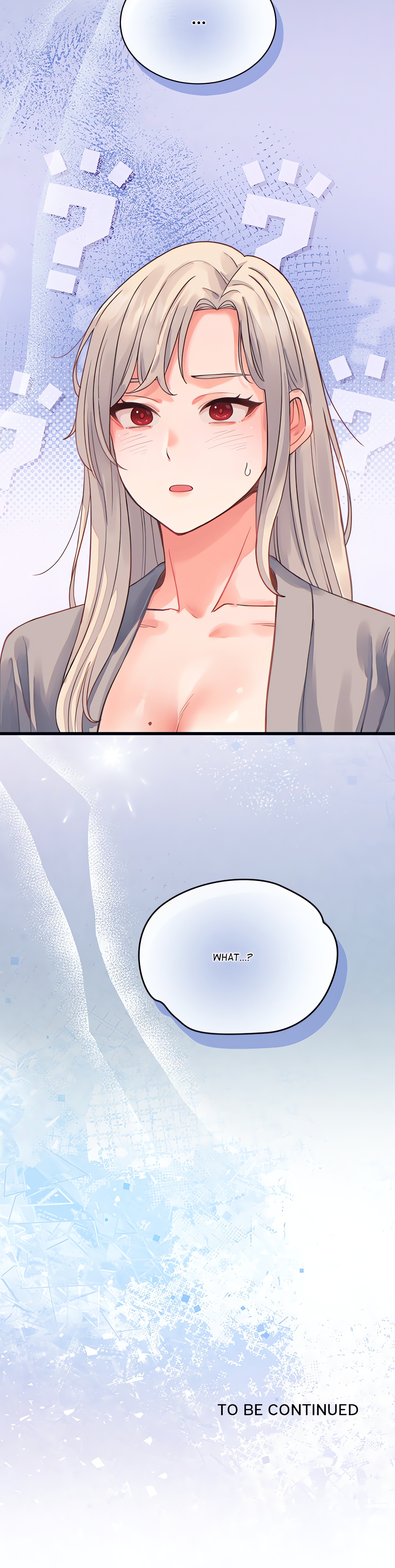 From Pauper to Prince (Uncensored) Page 25 - MangaHe