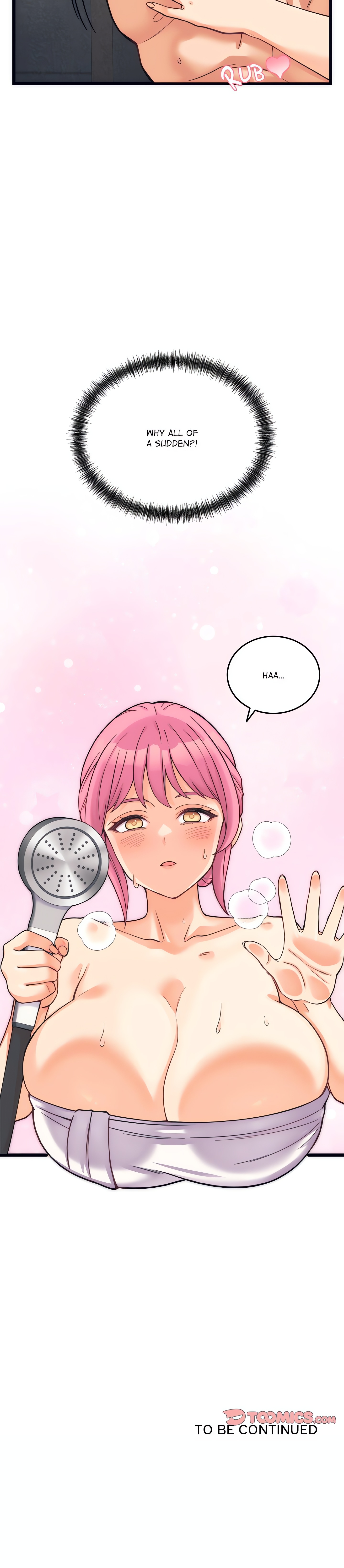From Pauper to Prince (Uncensored) Page 27 - MangaHe