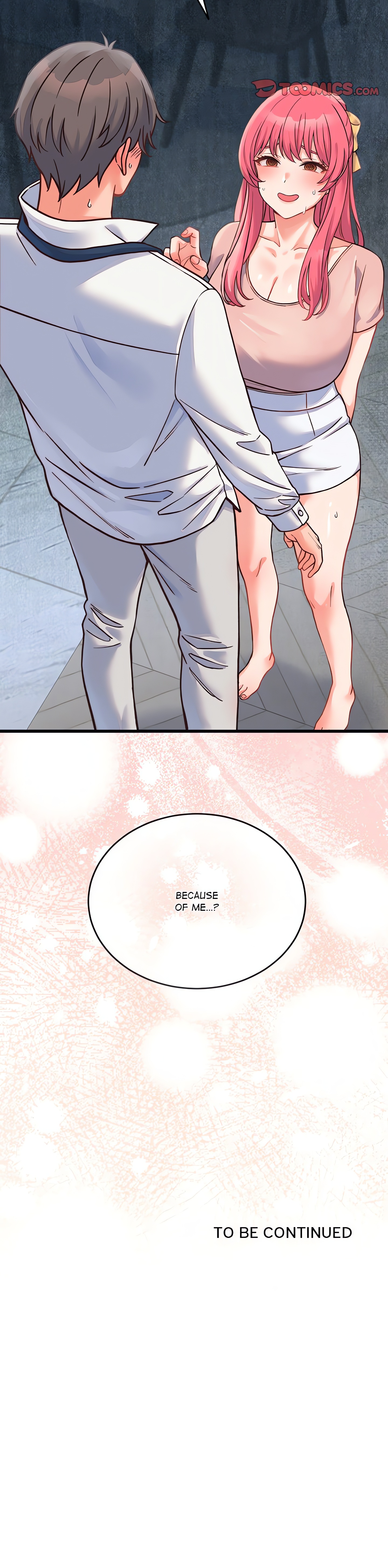 From Pauper to Prince (Uncensored) Page 27 - MangaHe