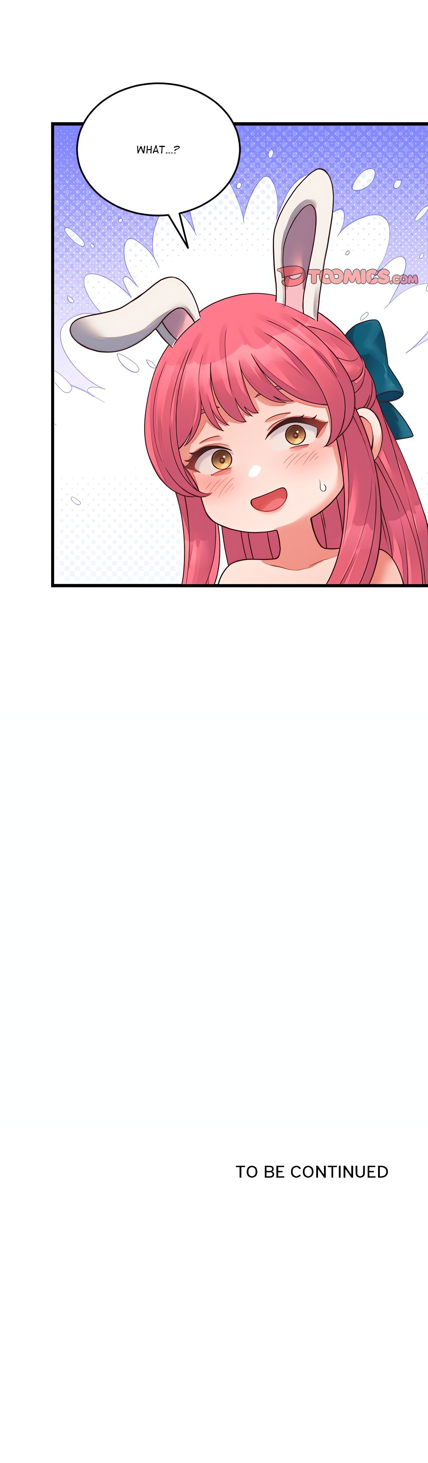 From Pauper to Prince (Uncensored) Page 25 - MangaHe