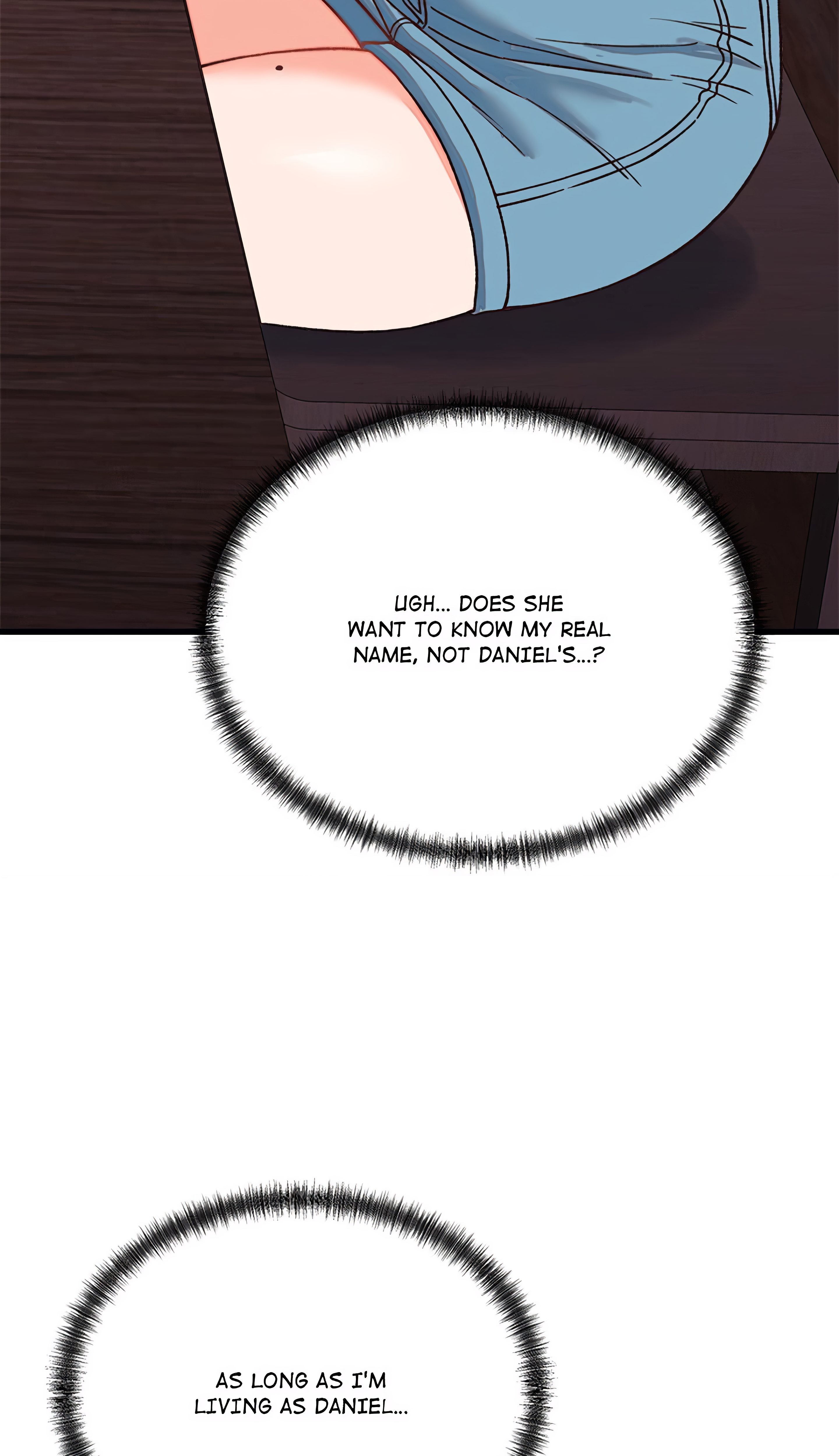 From Pauper to Prince (Uncensored) Page 11 - MangaHe