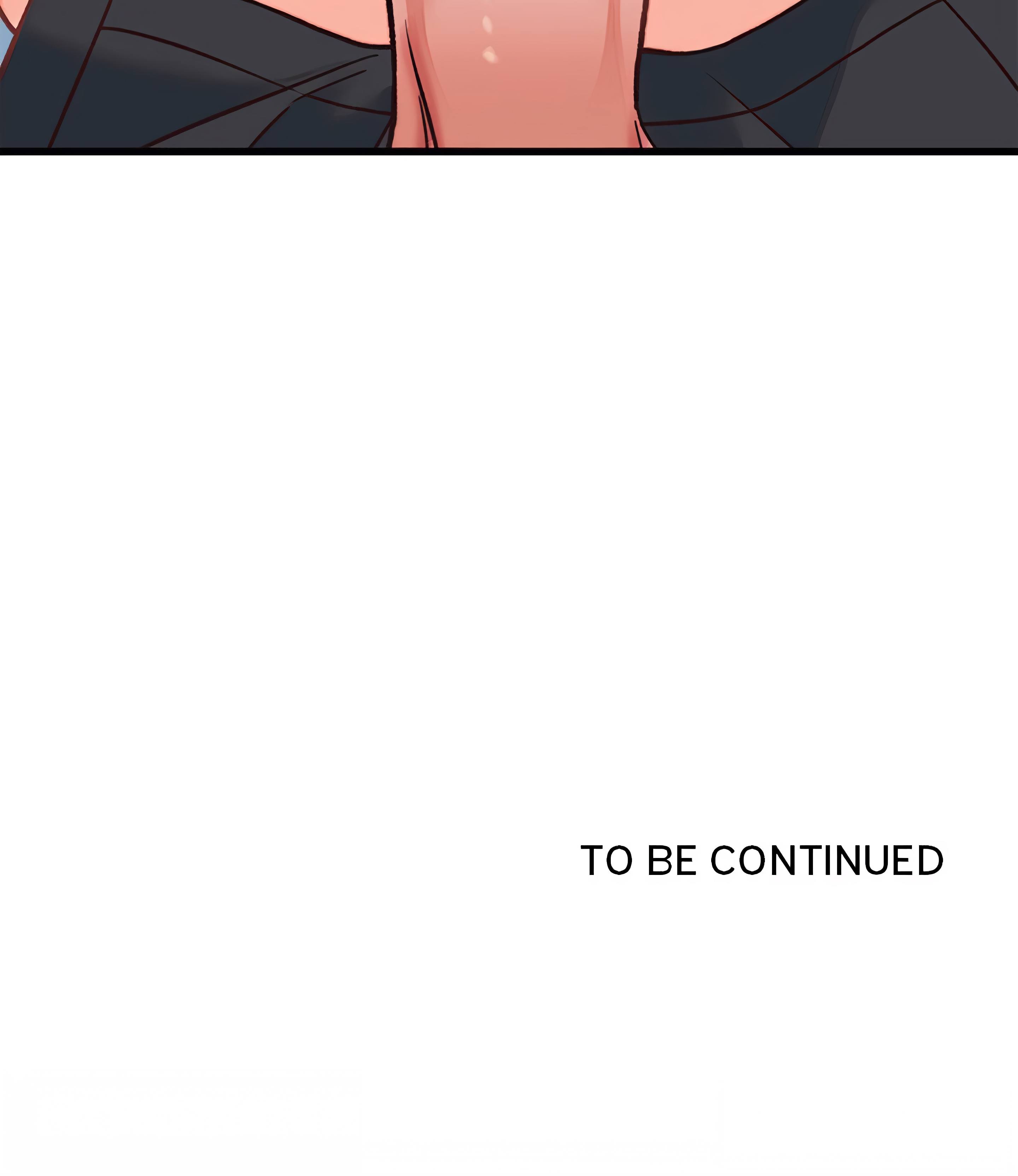 From Pauper to Prince (Uncensored) Page 102 - MangaHe