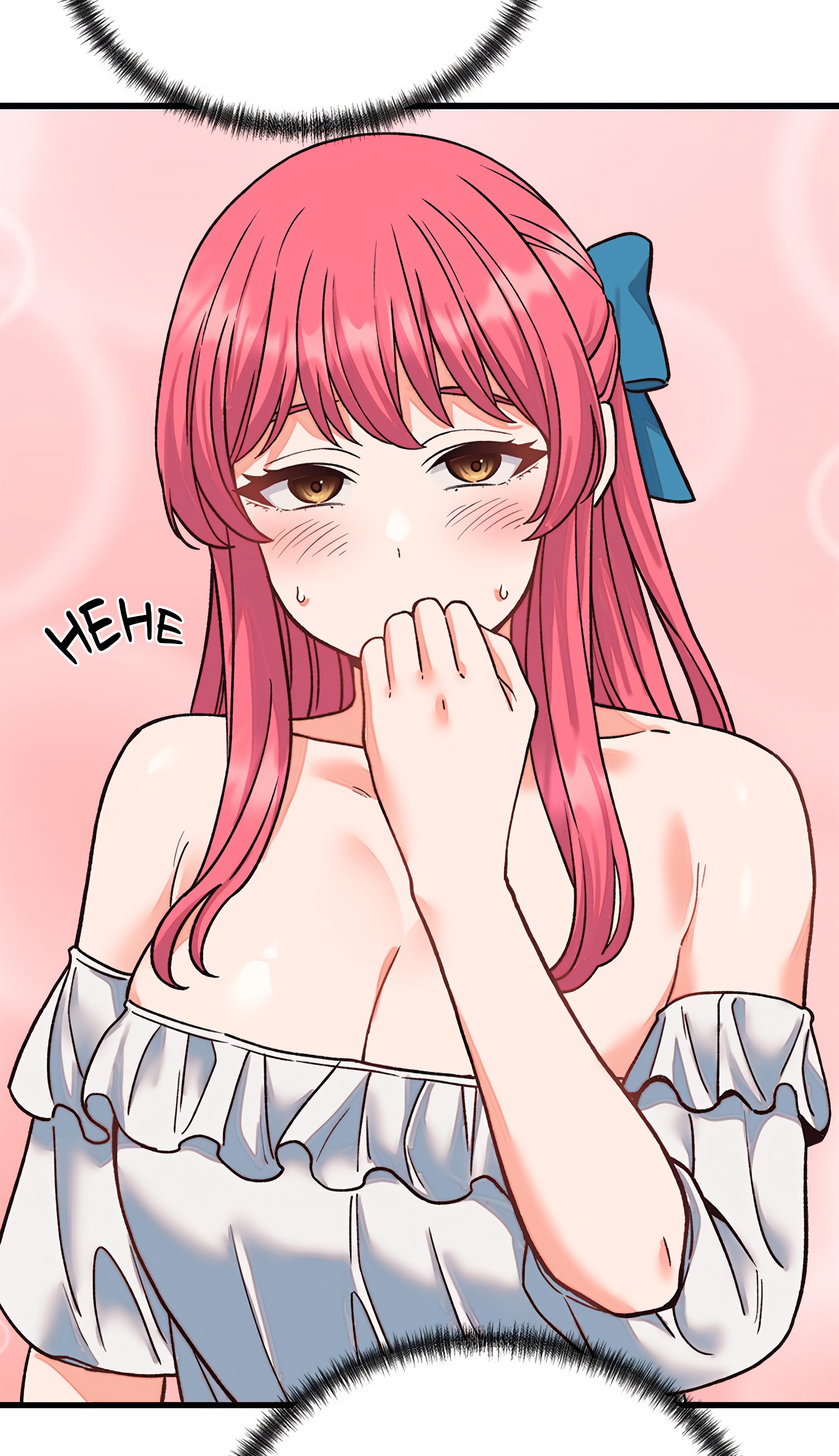 From Pauper to Prince (Uncensored) Page 12 - MangaHe