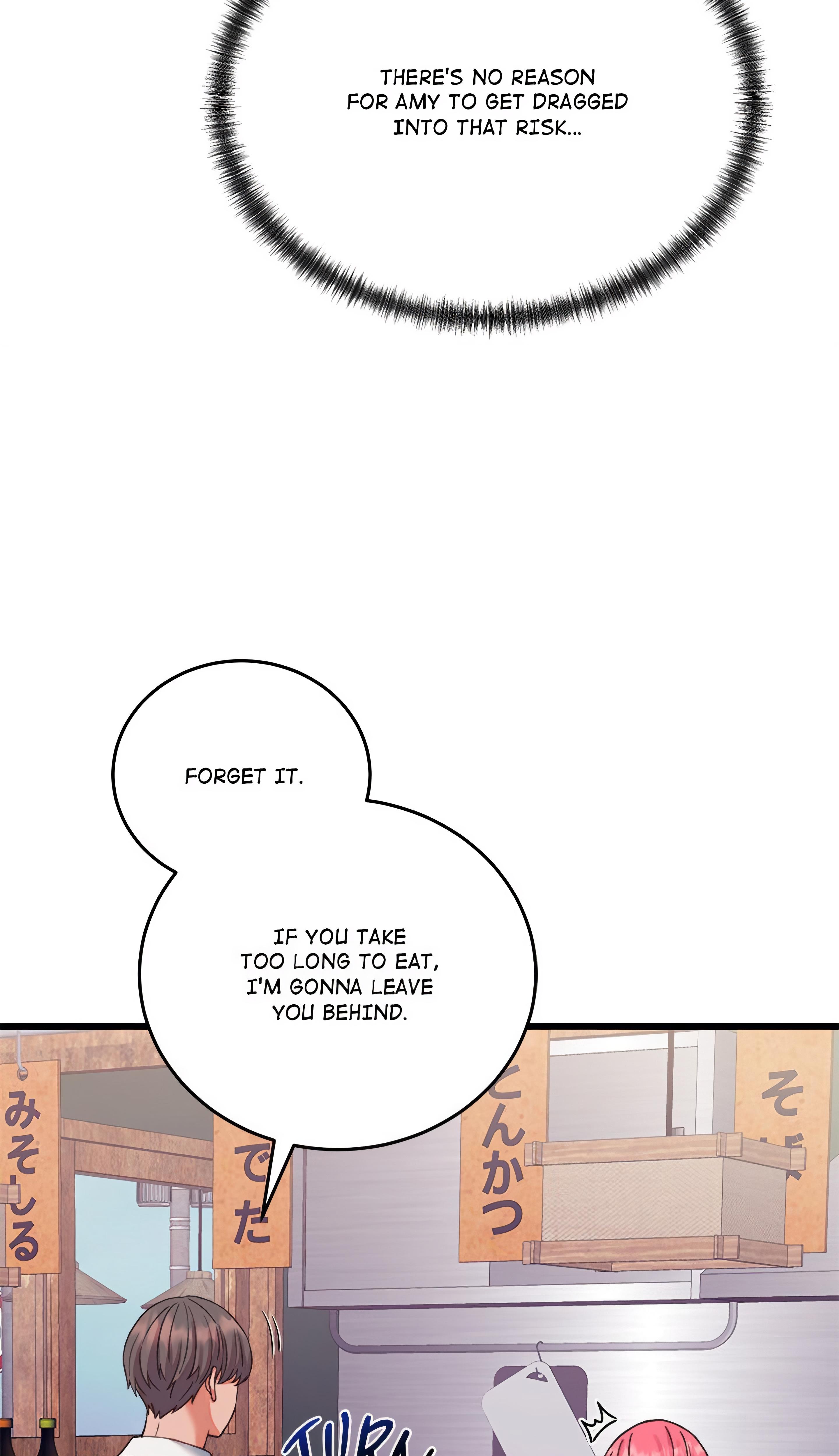 From Pauper to Prince (Uncensored) Page 13 - MangaHe