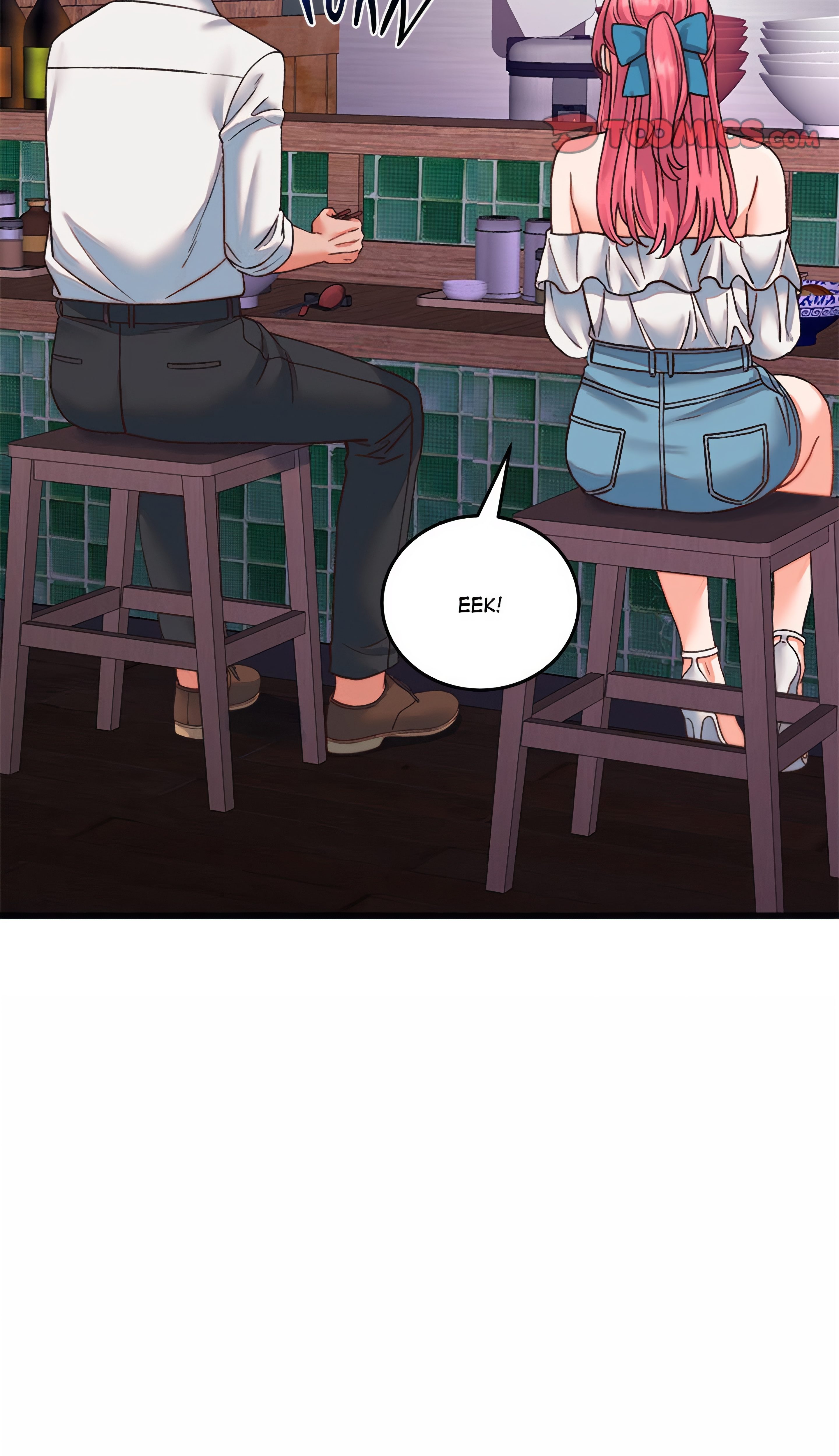 From Pauper to Prince (Uncensored) Page 14 - MangaHe