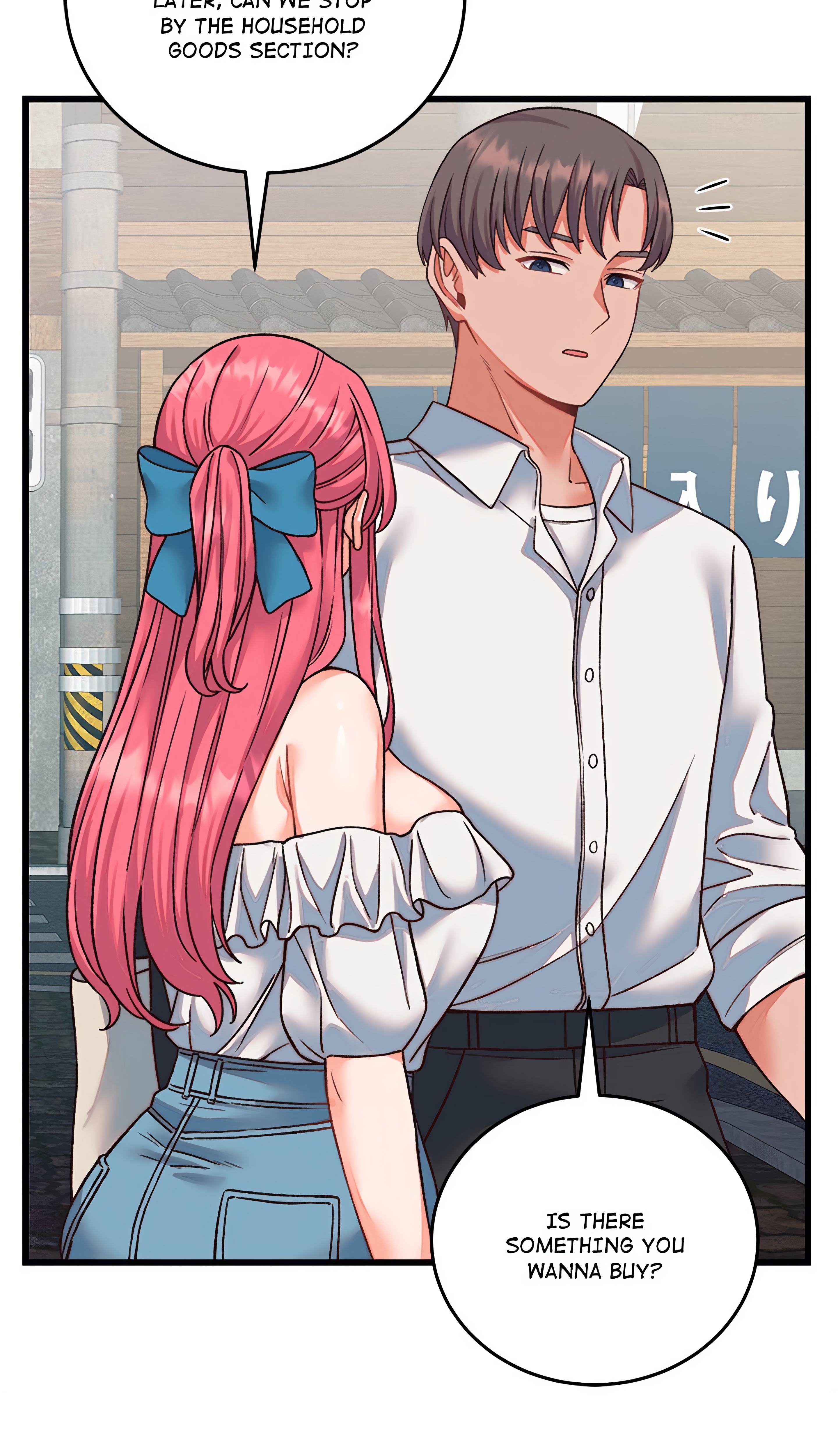 From Pauper to Prince (Uncensored) Page 18 - MangaHe