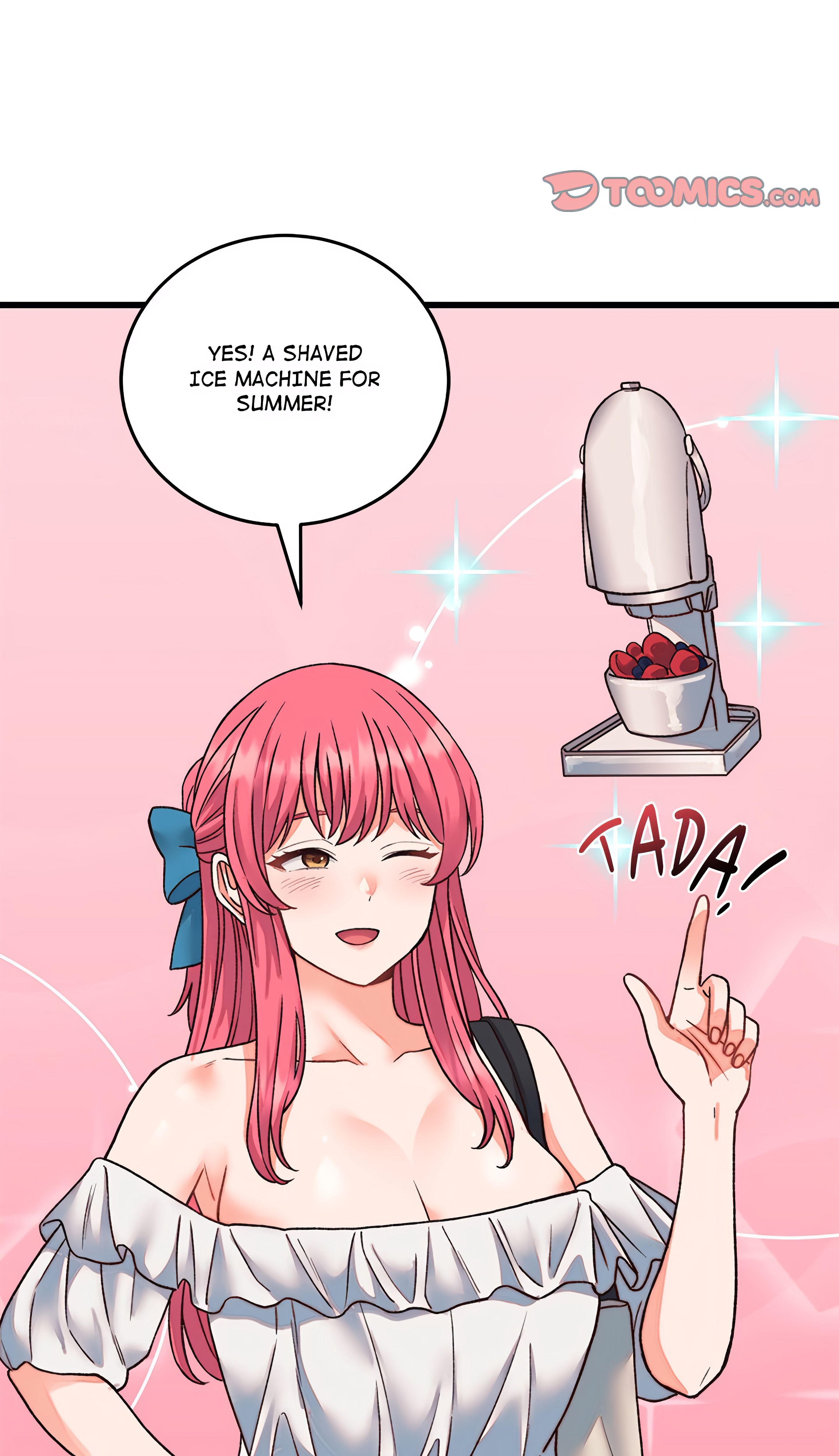 From Pauper to Prince (Uncensored) Page 19 - MangaHe