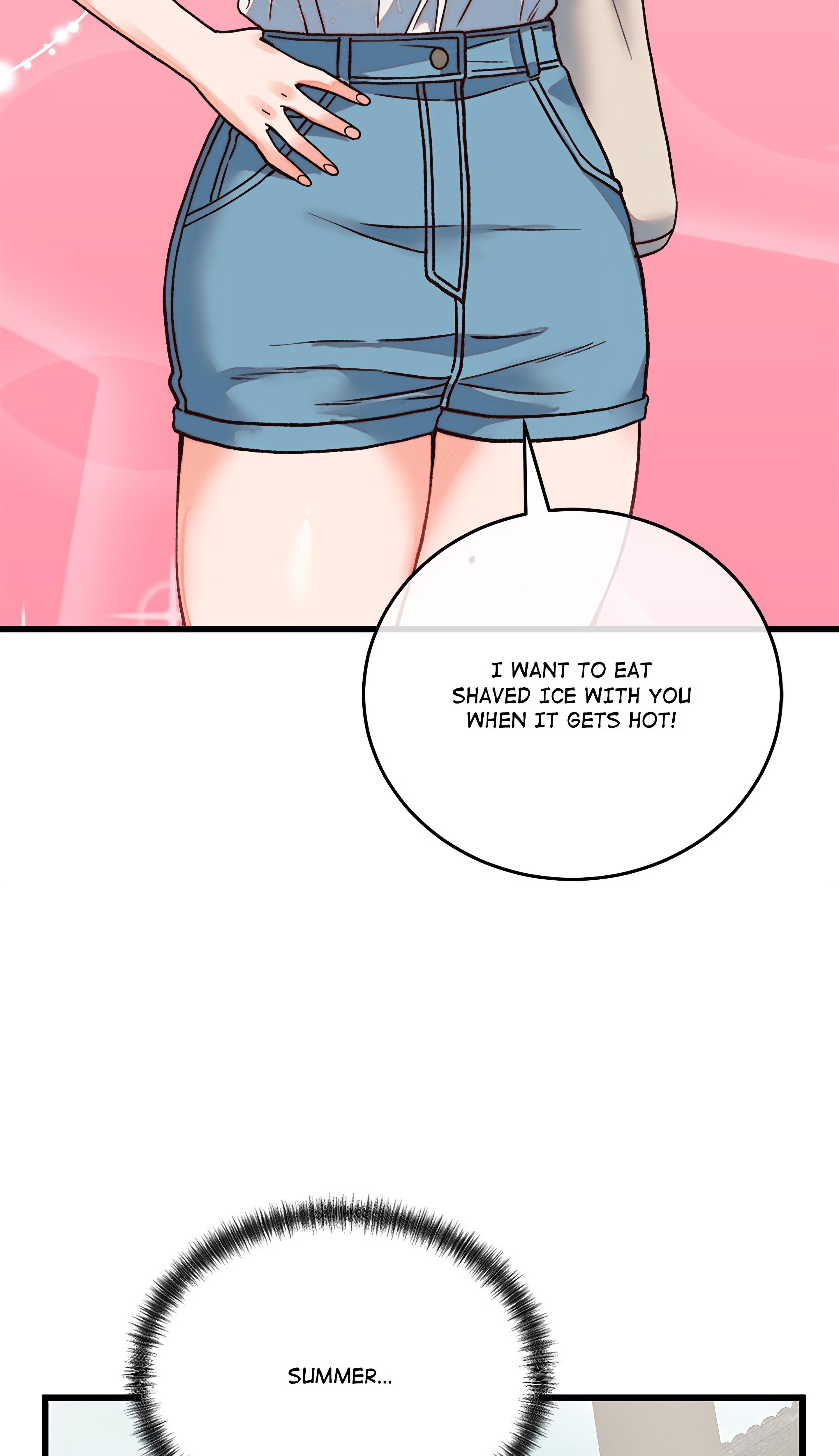 From Pauper to Prince (Uncensored) Page 20 - MangaHe