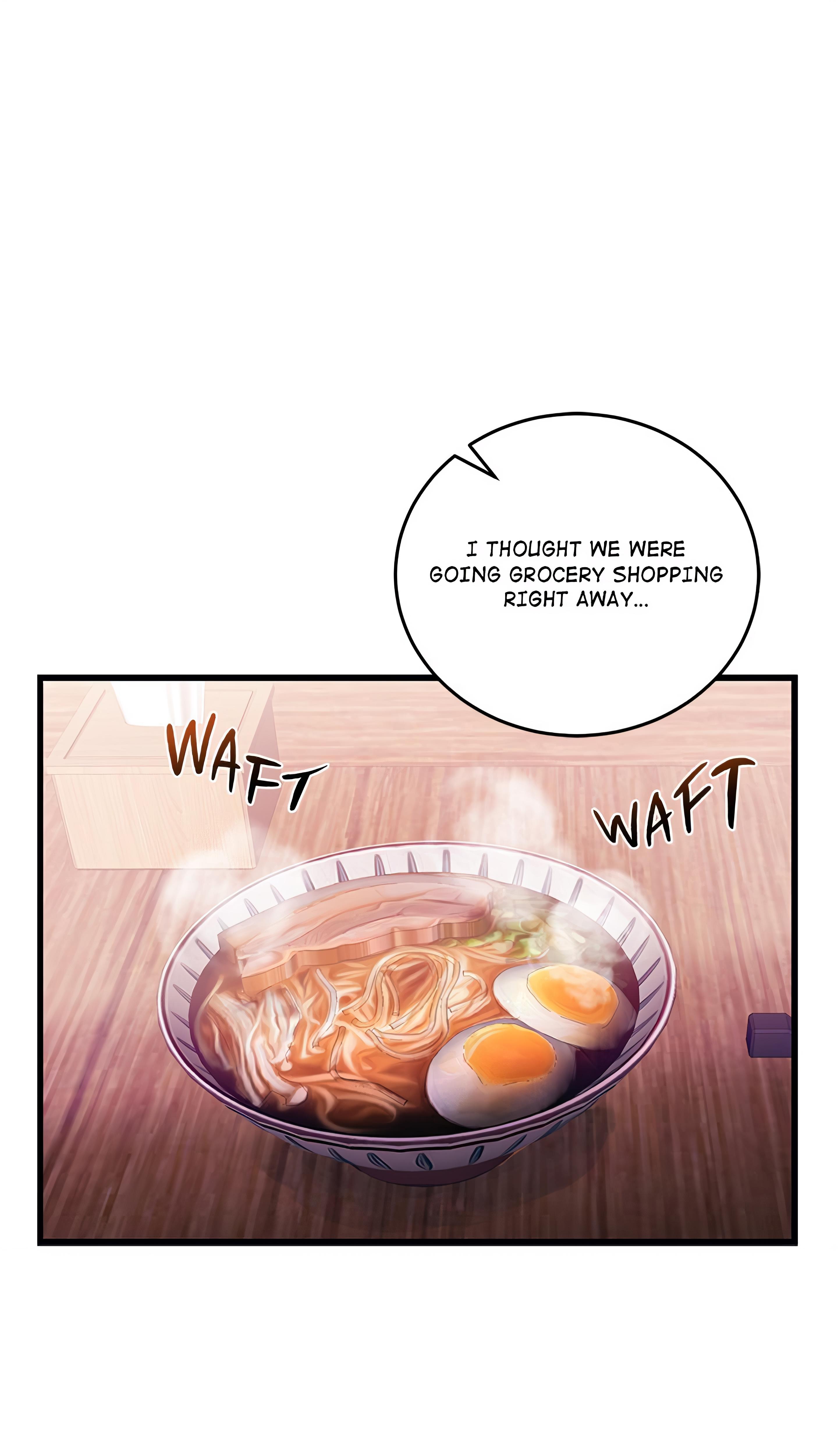 From Pauper to Prince (Uncensored) Page 3 - MangaHe