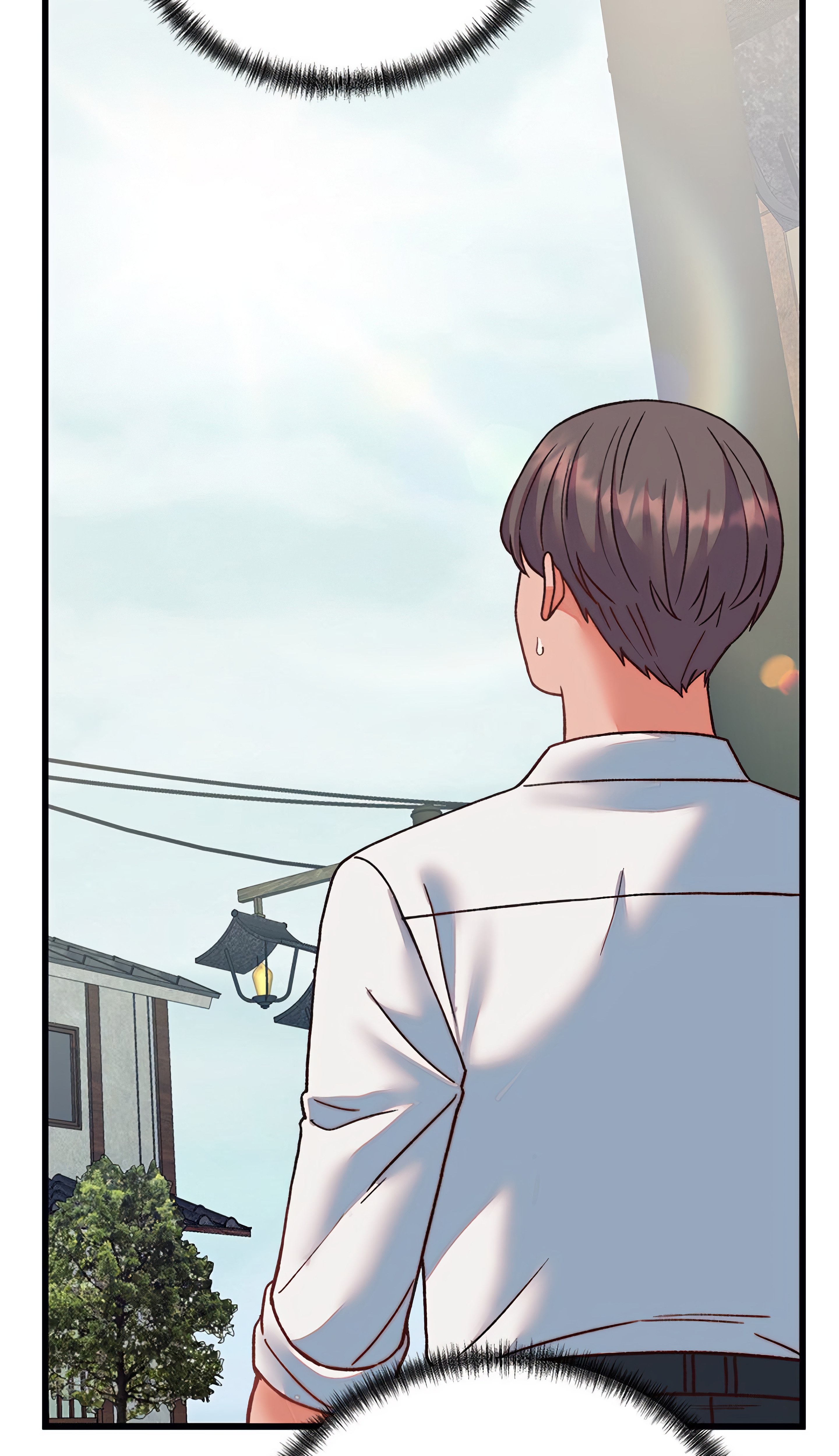 From Pauper to Prince (Uncensored) Page 21 - MangaHe