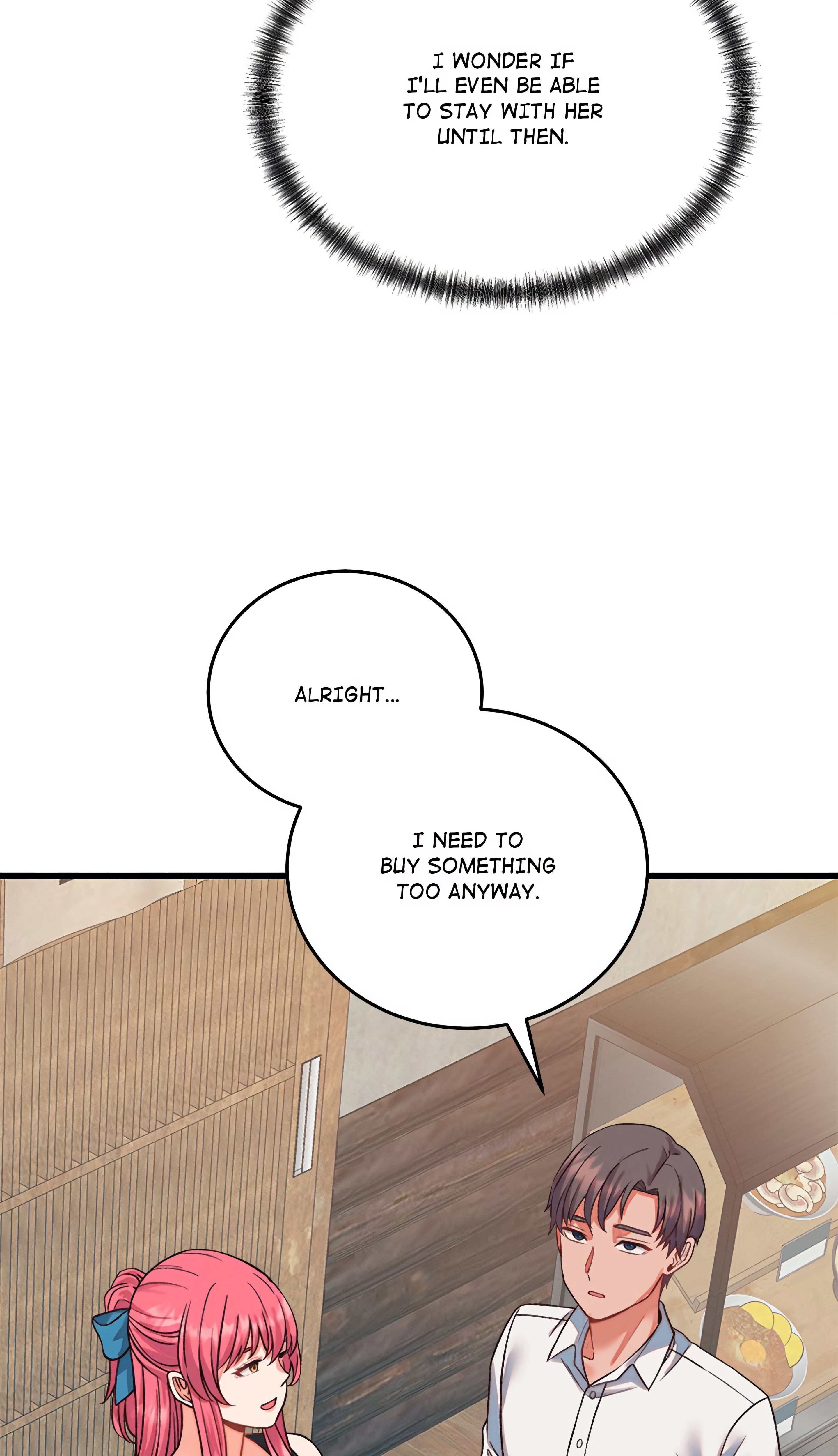 From Pauper to Prince (Uncensored) Page 22 - MangaHe