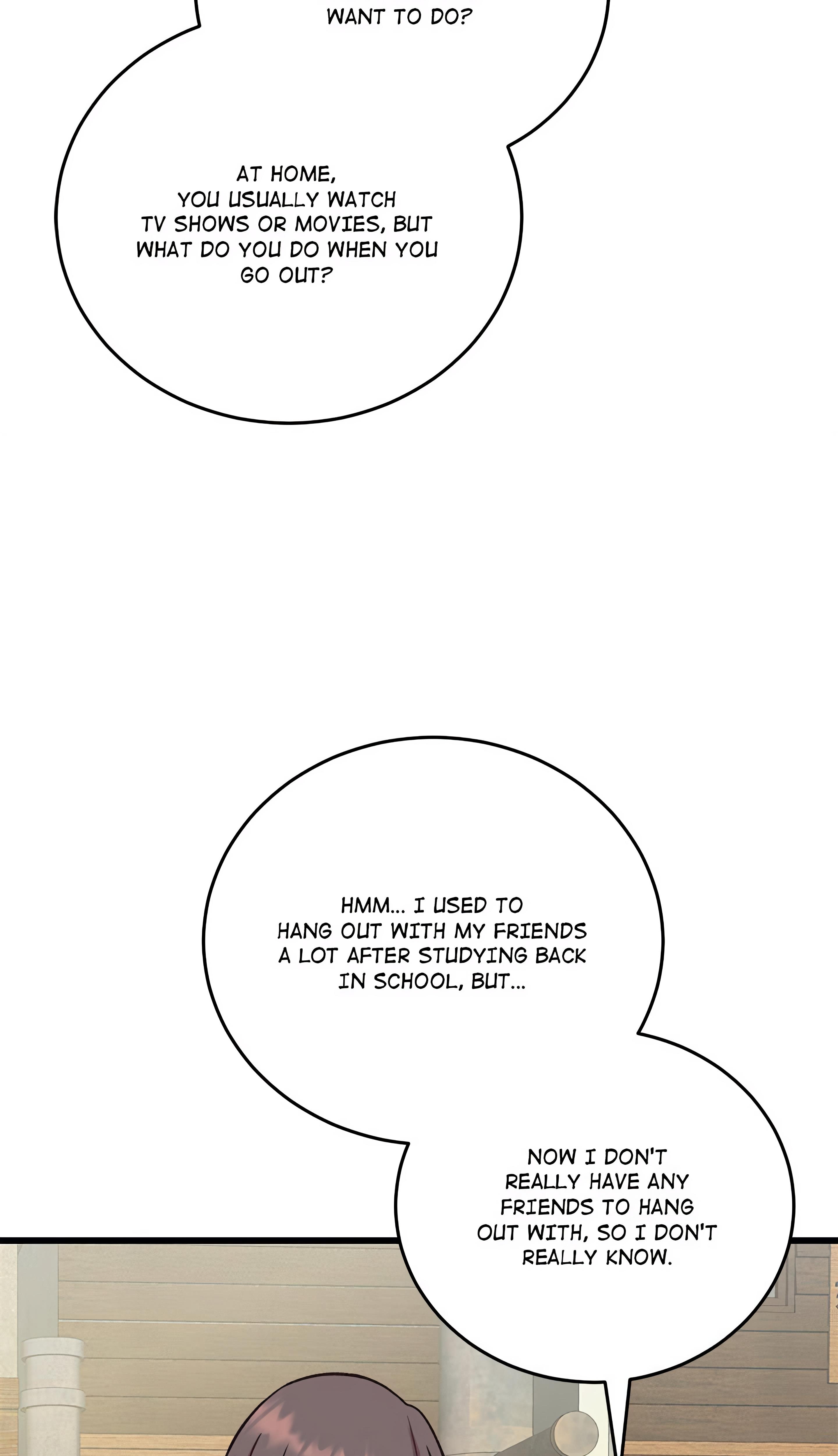 From Pauper to Prince (Uncensored) Page 25 - MangaHe