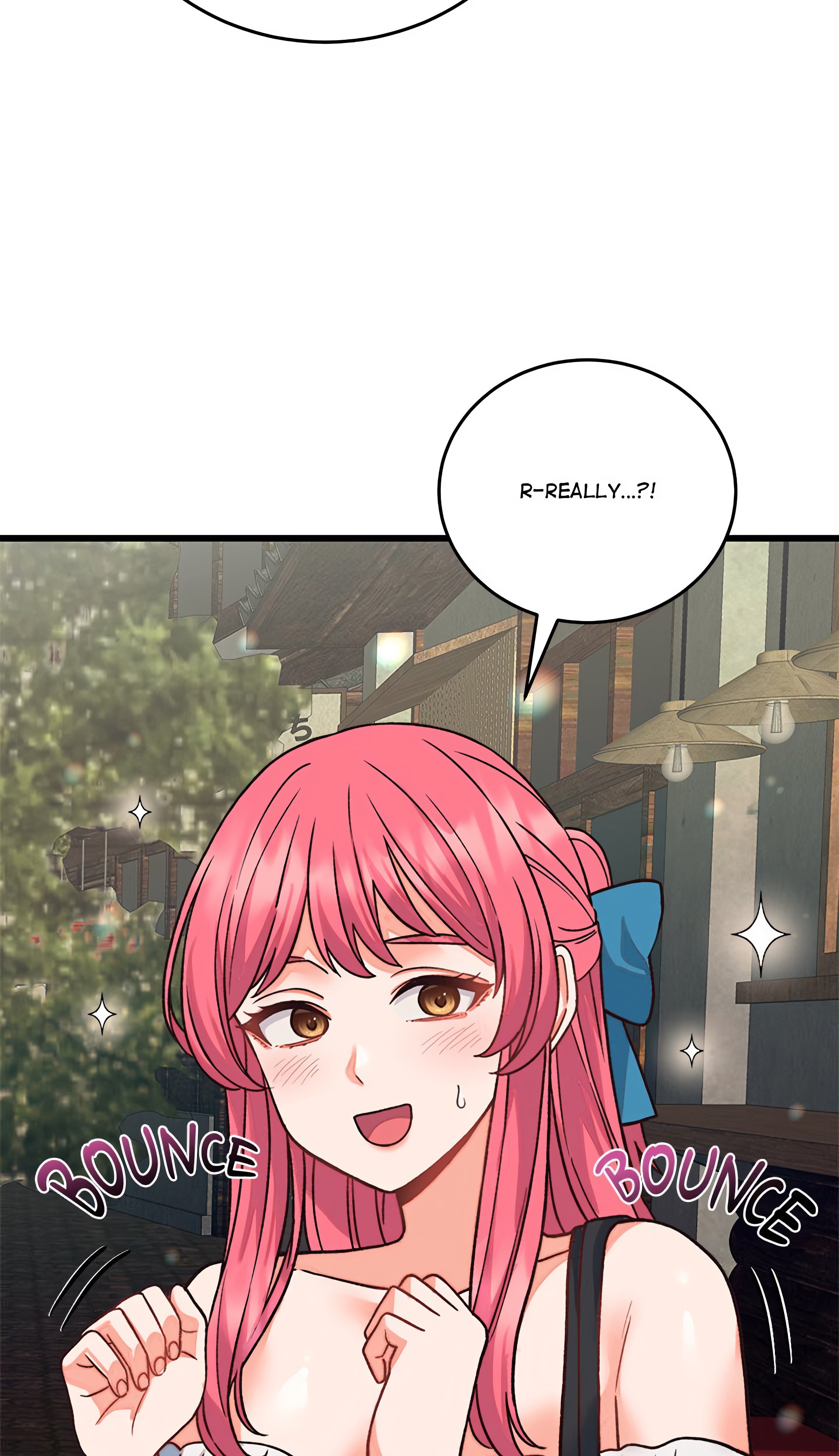 From Pauper to Prince (Uncensored) Page 27 - MangaHe