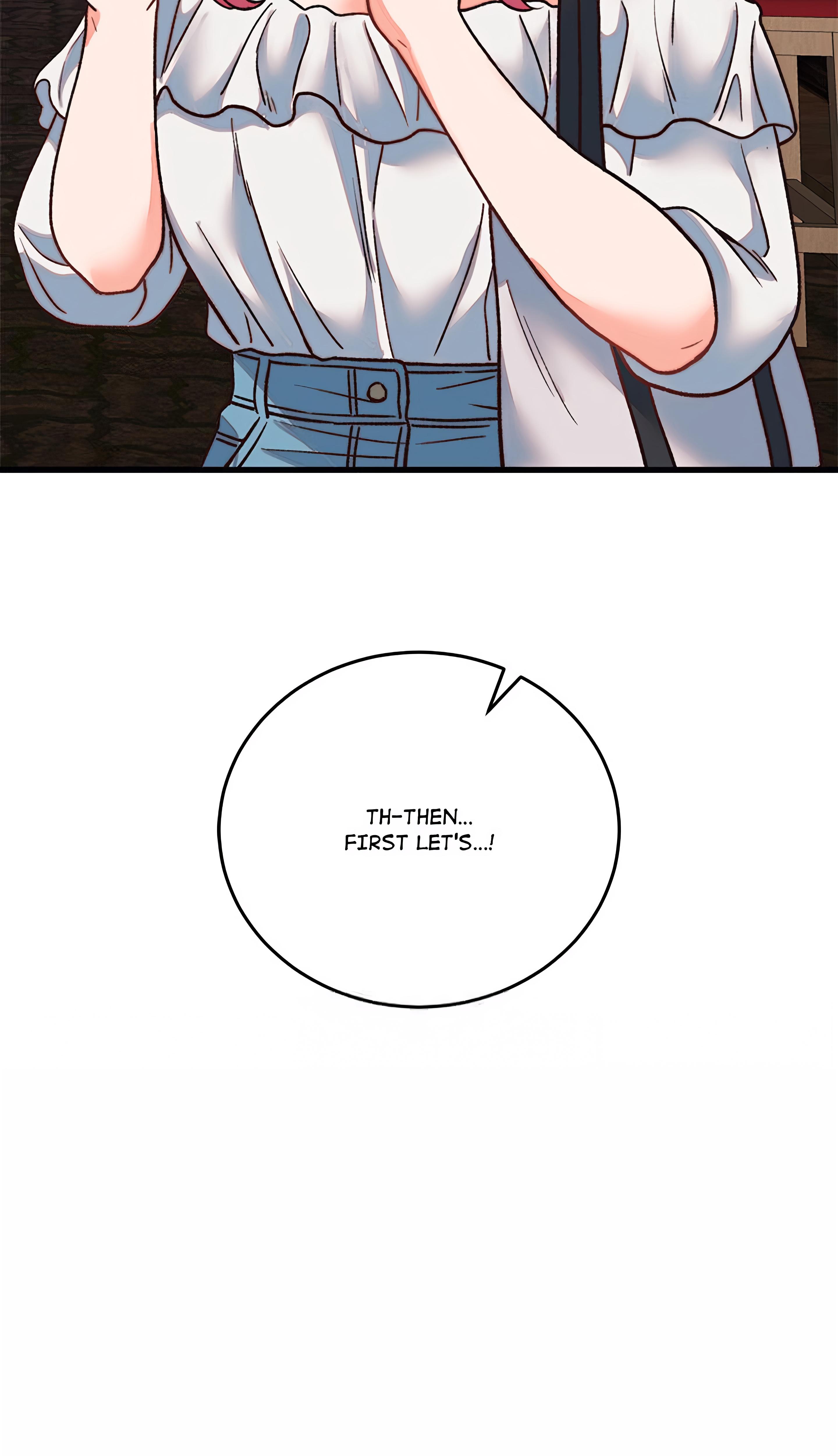 From Pauper to Prince (Uncensored) Page 28 - MangaHe