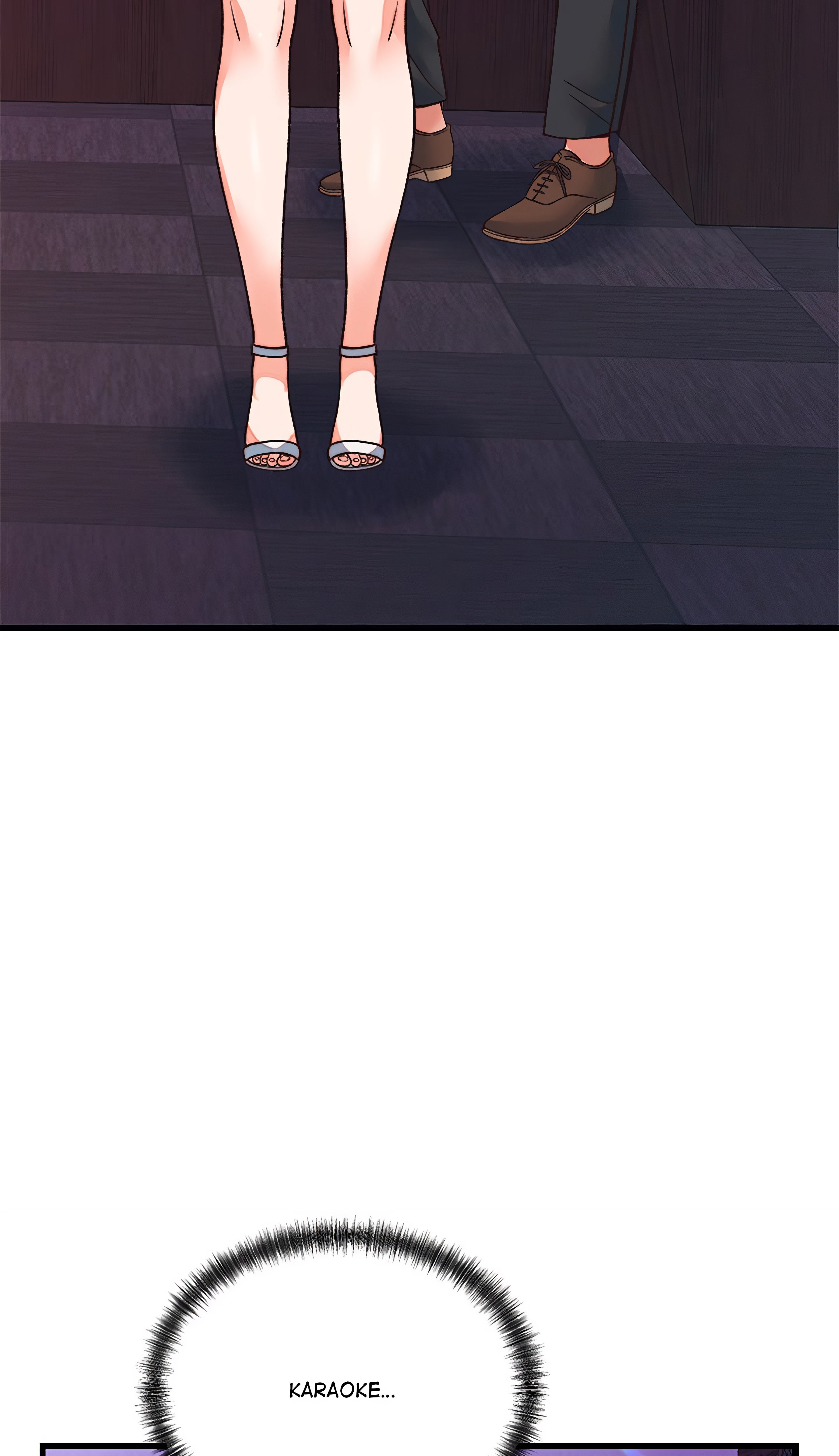 From Pauper to Prince (Uncensored) Page 31 - MangaHe