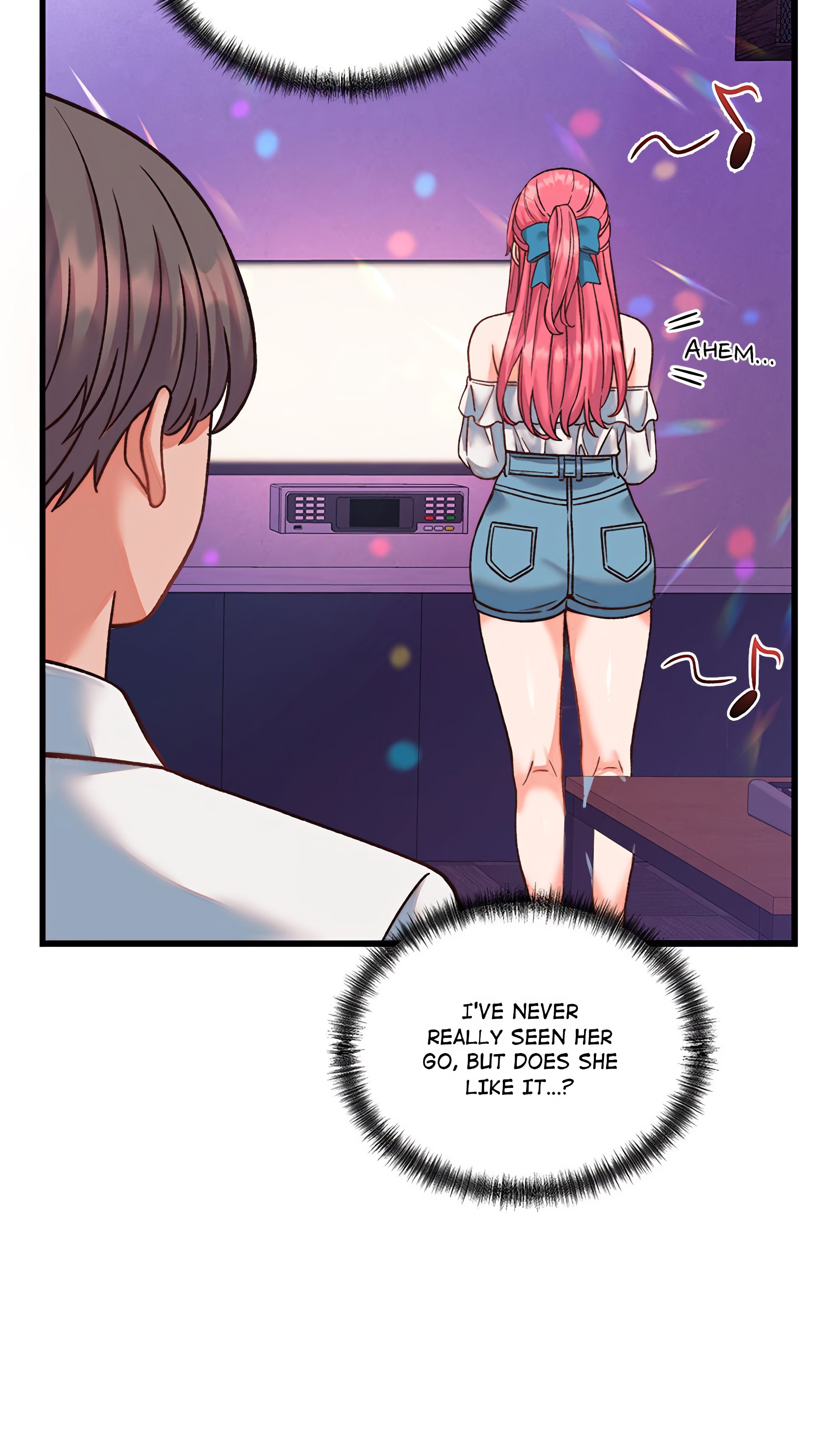 From Pauper to Prince (Uncensored) Page 32 - MangaHe